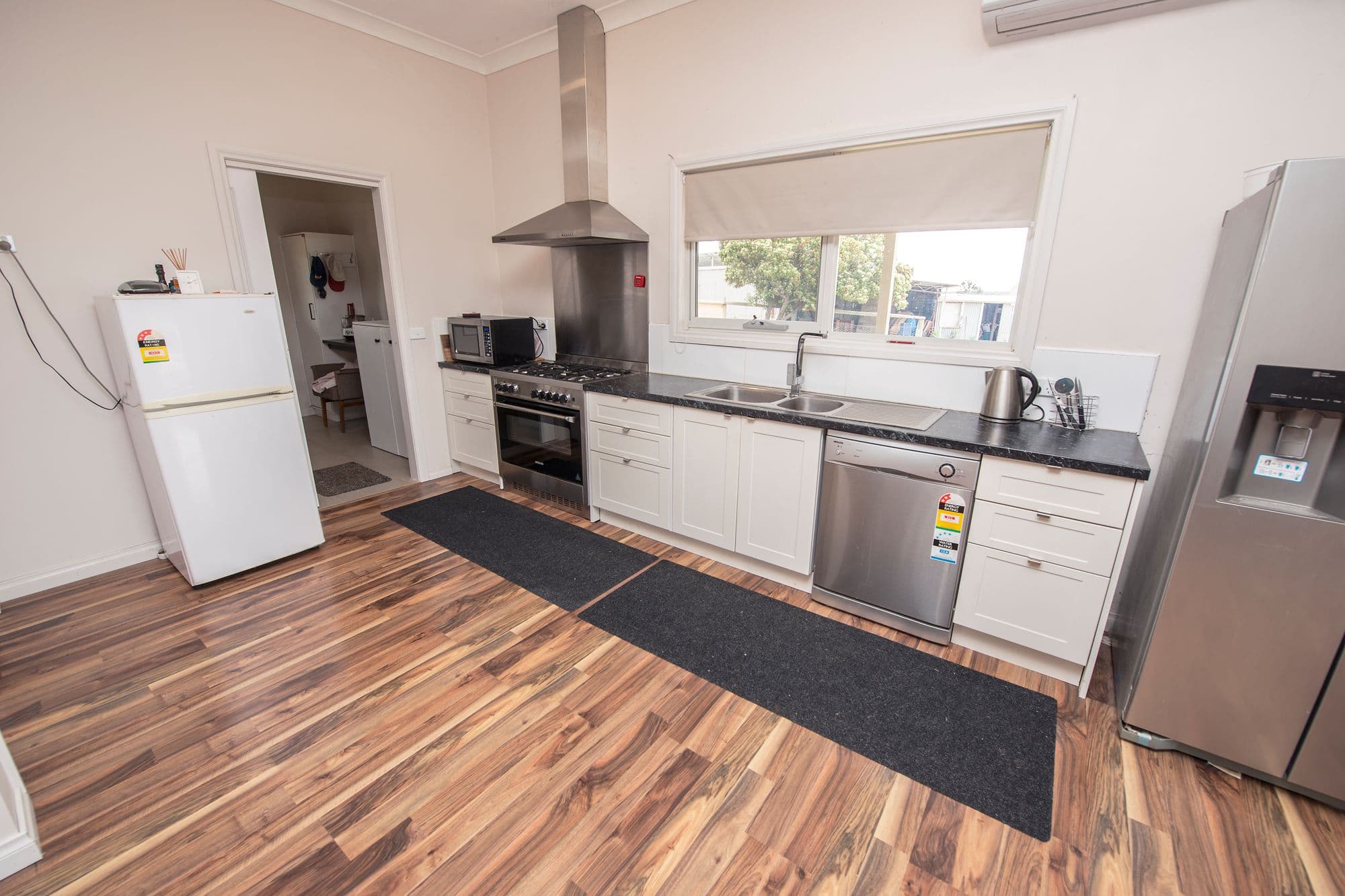 2844 Murray Valley Highway, Nyah VIC 3594, Nyah - Thumbnail 5