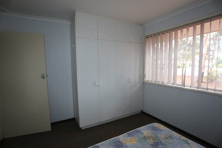 2 Maculata Street, Kambalda West WA 6442, Kambalda West - Thumbnail 7