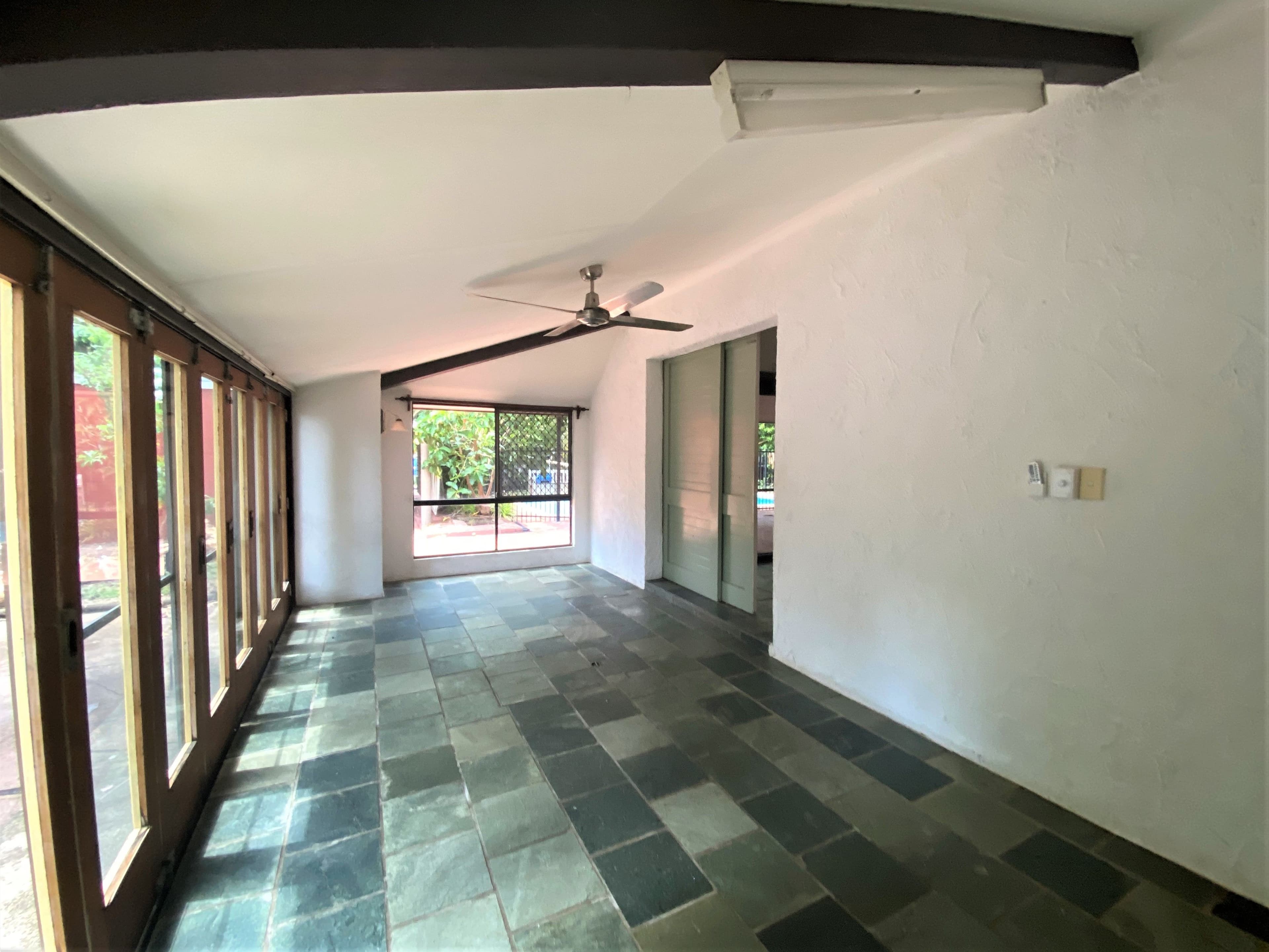 14 Britomart Gardens, Alawa NT 0810, Alawa - Thumbnail 3