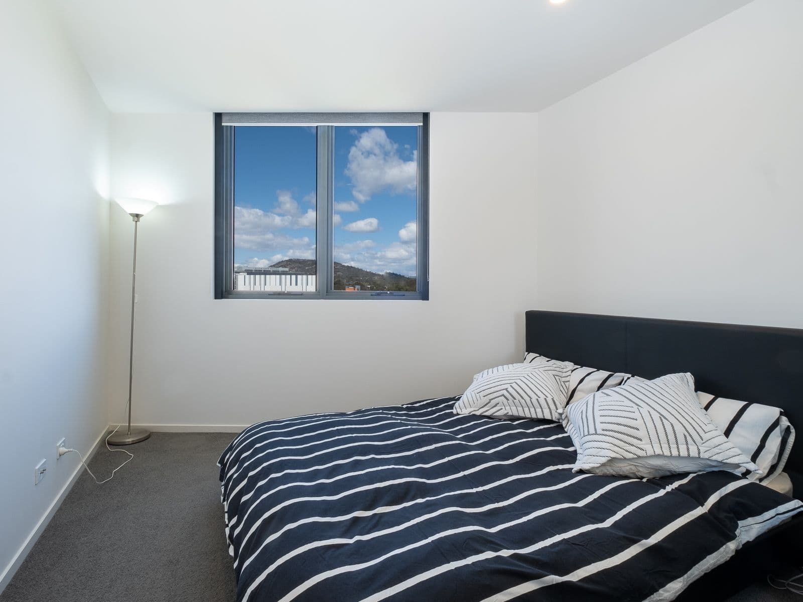 308/7 Irving Street, Phillip ACT 2606, Phillip - Thumbnail 4