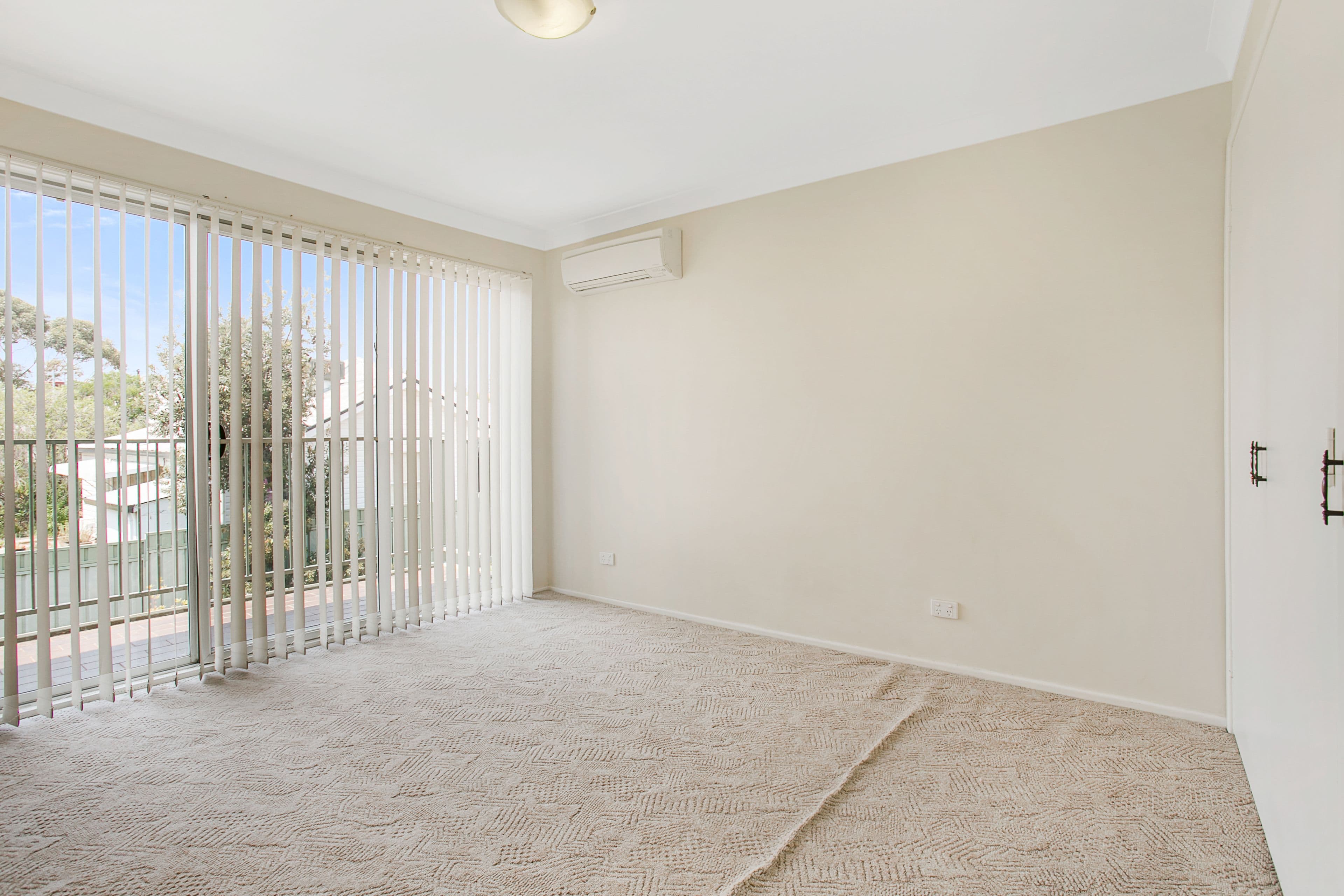 22 King Street, Tamworth NSW 2340, West Tamworth - Thumbnail 6