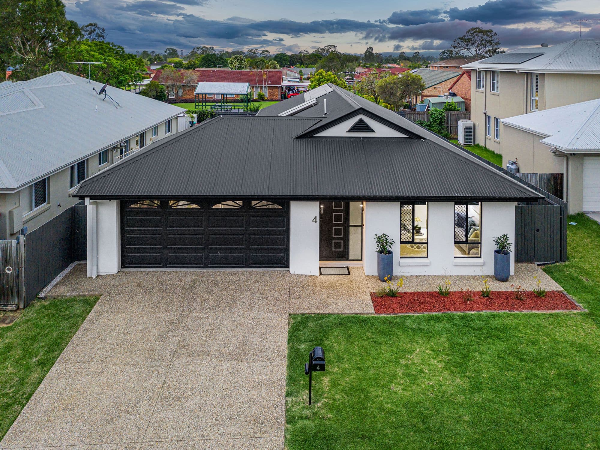 4 MacDonald Place, Carseldine QLD 4034, Carseldine - Image 1