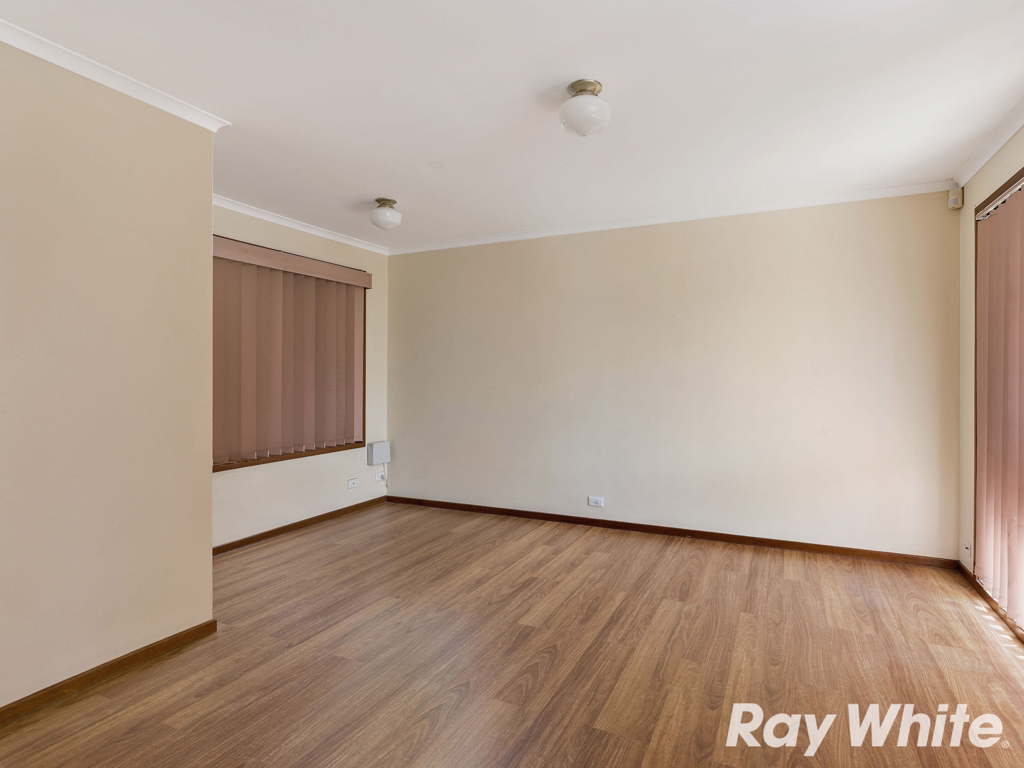 405 Algester Road, Algester QLD 4115, Algester - Thumbnail 3
