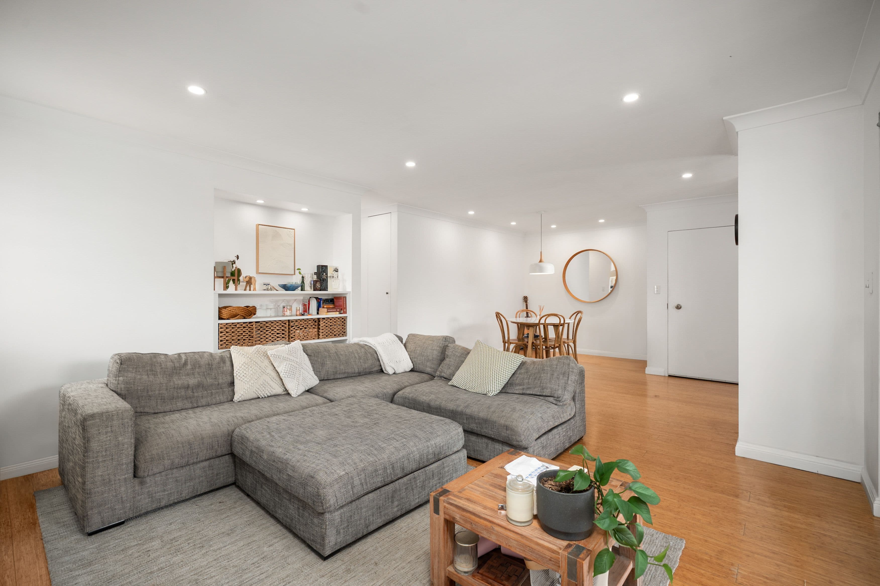 161 Allen Street, Hamilton QLD 4007, Hamilton - Thumbnail 2