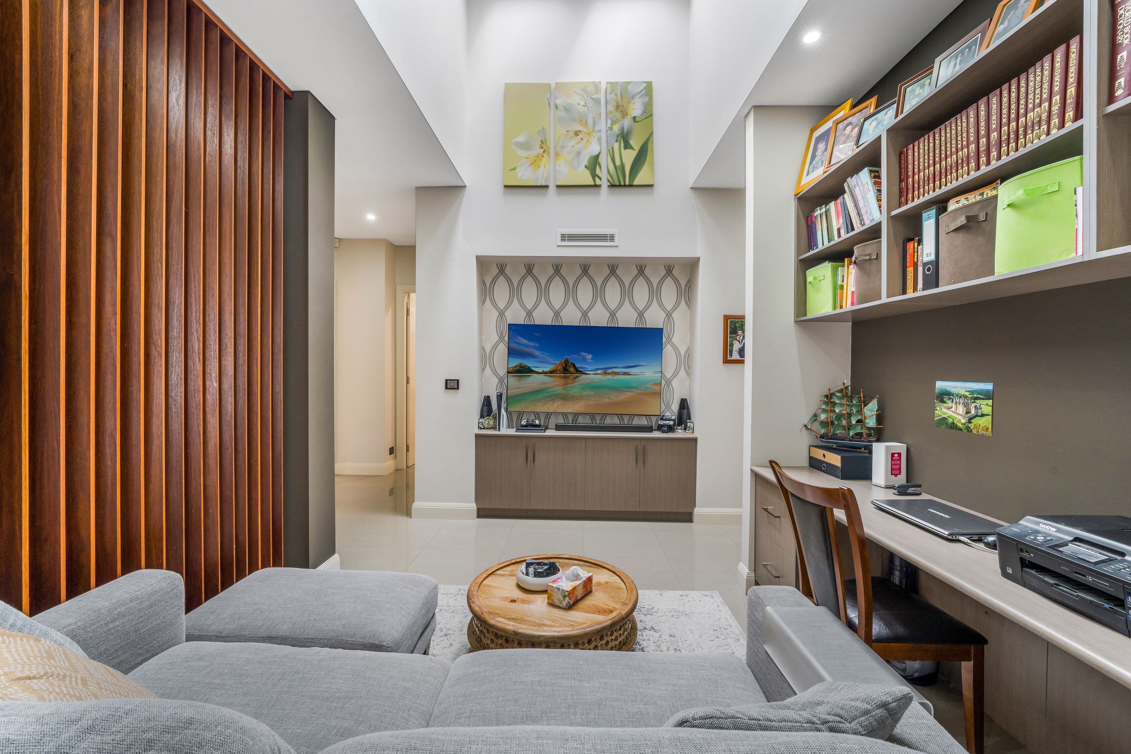4 Calabria Street, Prestons NSW 2170, Prestons - Thumbnail 5