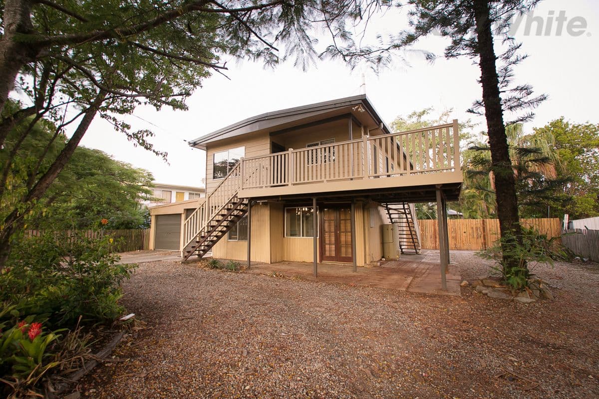 7 Albion Street, Brassall QLD 4305, Brassall - Thumbnail 3
