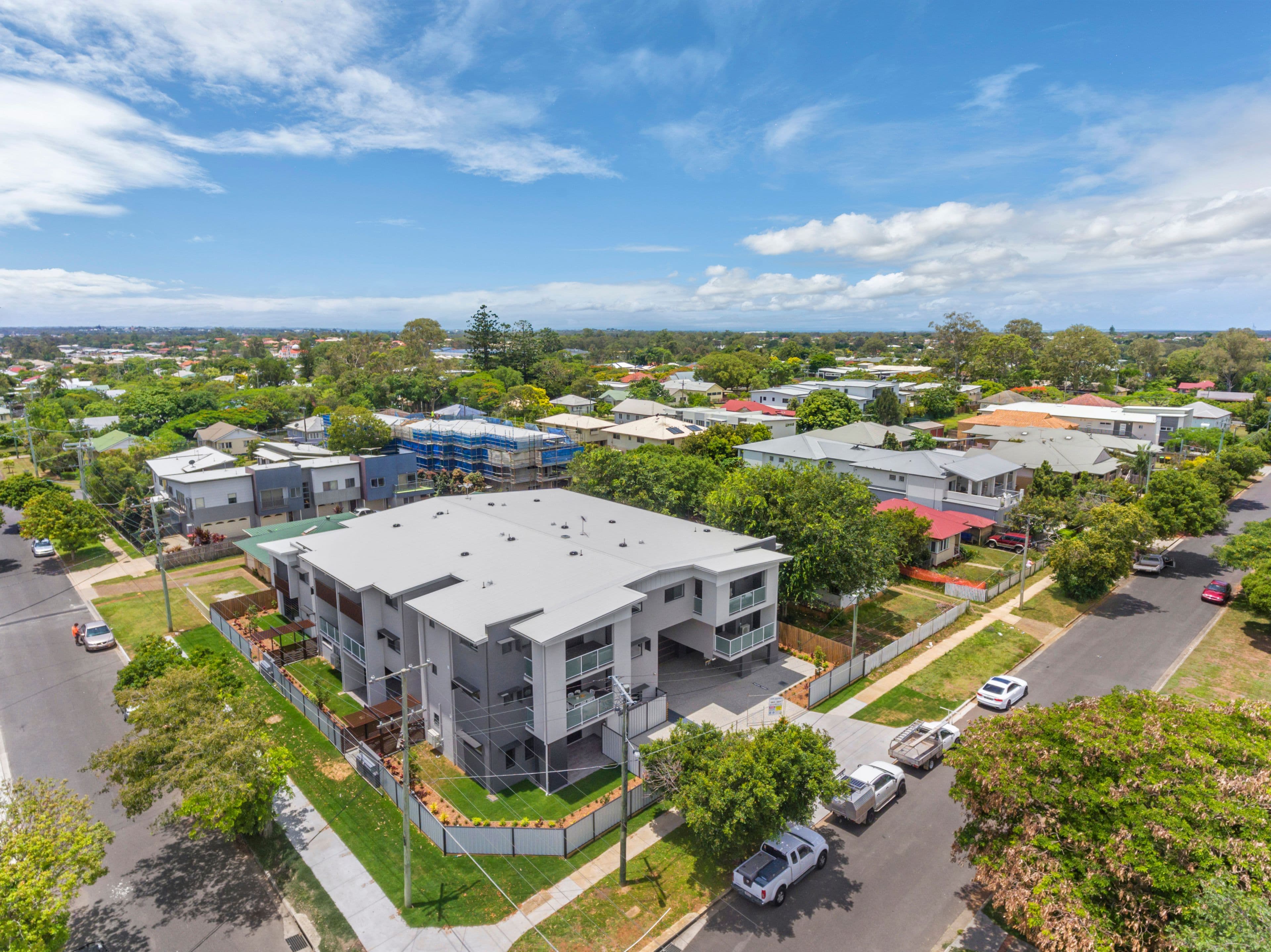 34 Maher Street, Zillmere QLD 4034, Zillmere - Image 1