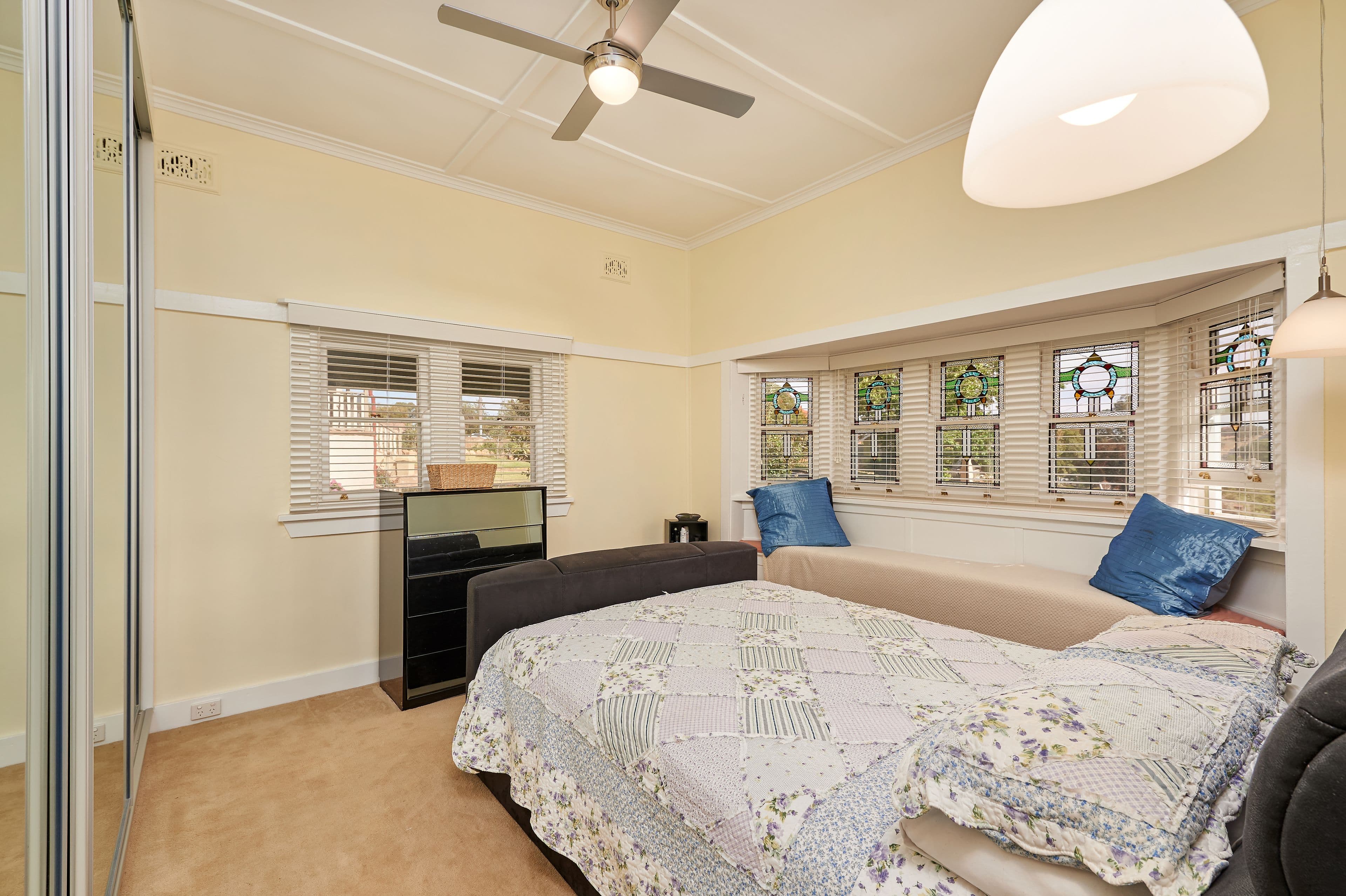 29 Dalley Street, Junee - Thumbnail 5