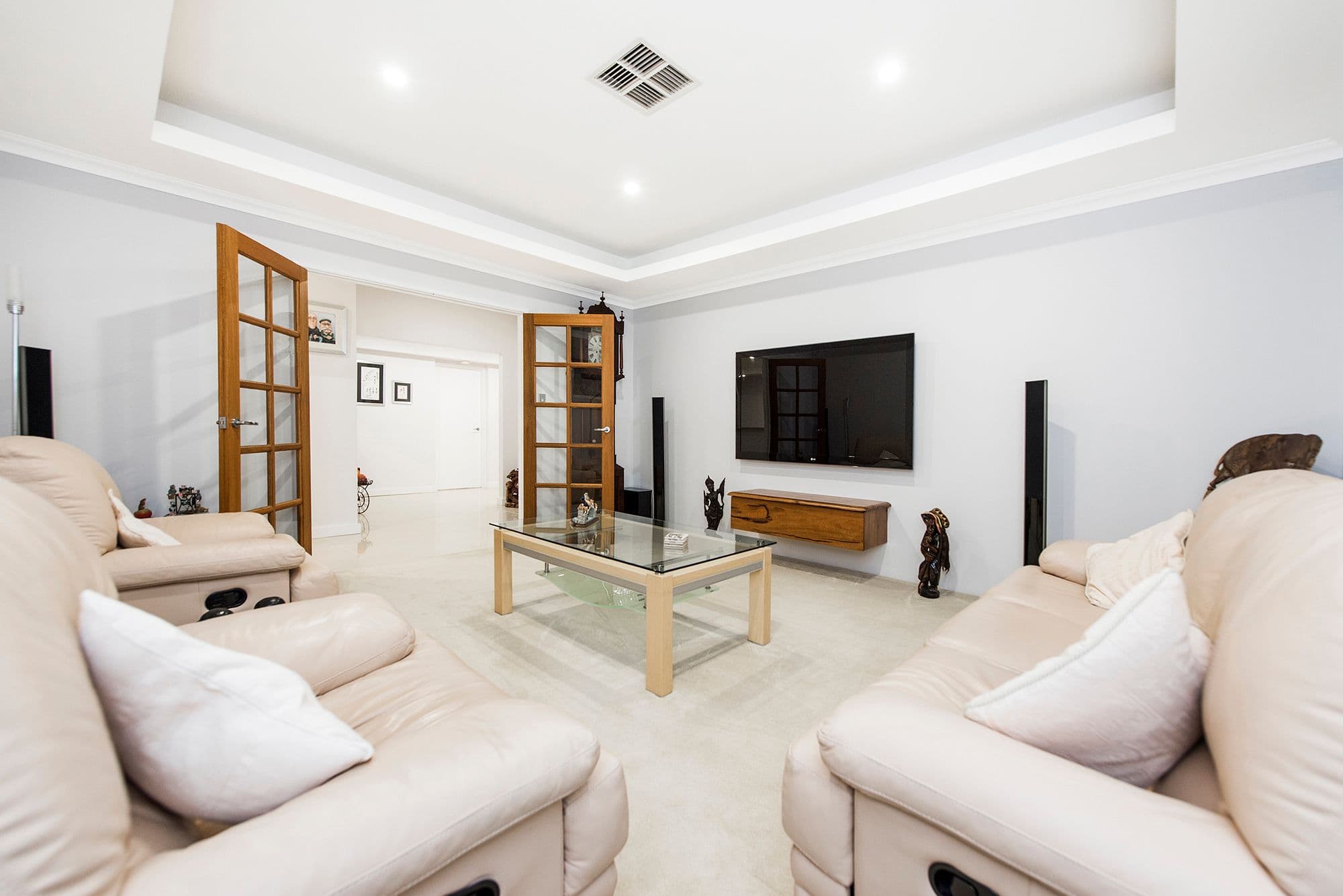 14 Harling Way, Bullsbrook WA 6084, Bullsbrook - Thumbnail 3