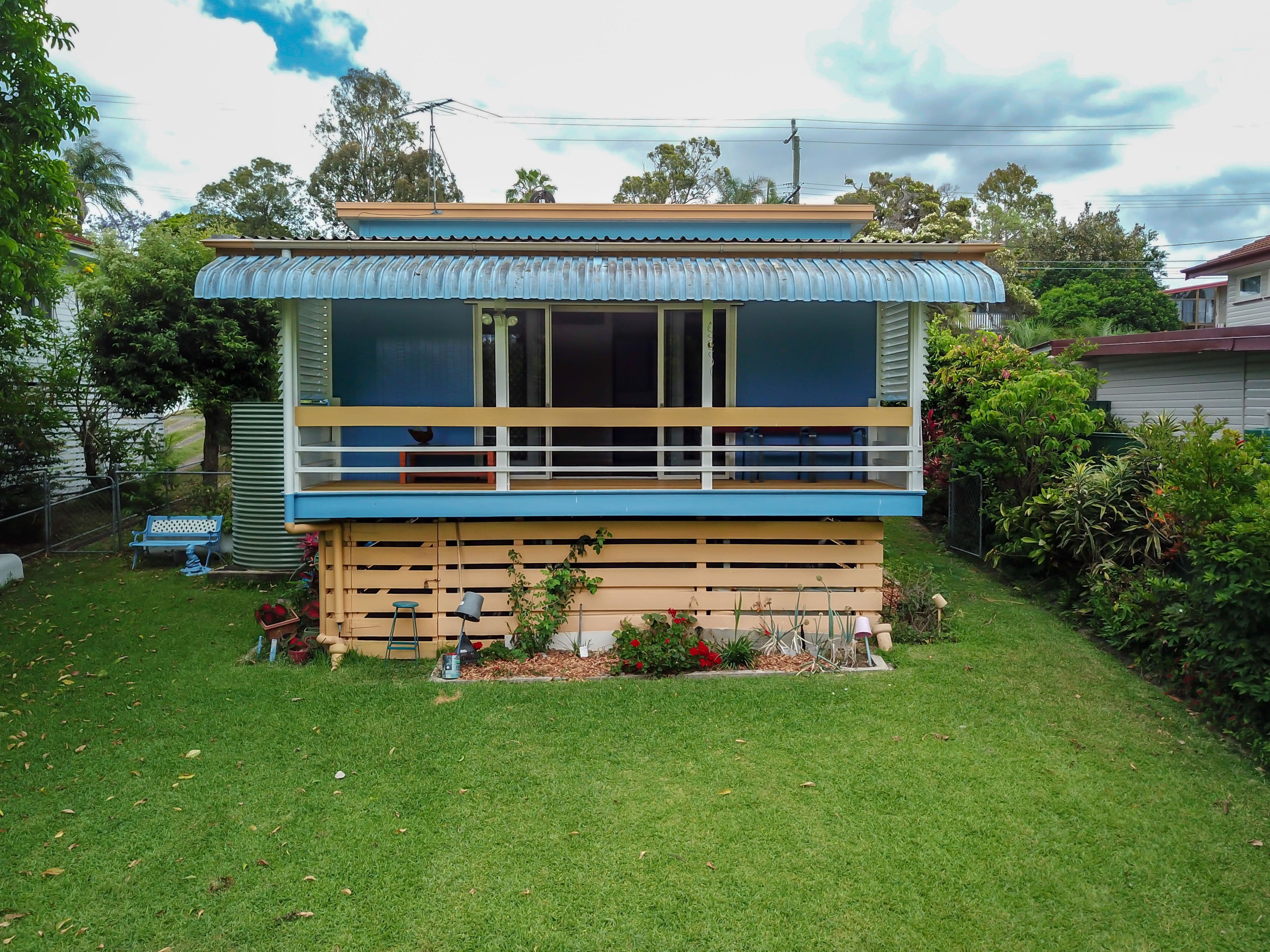 65 Annandale Street, Keperra QLD 4054, Keperra - Image 1