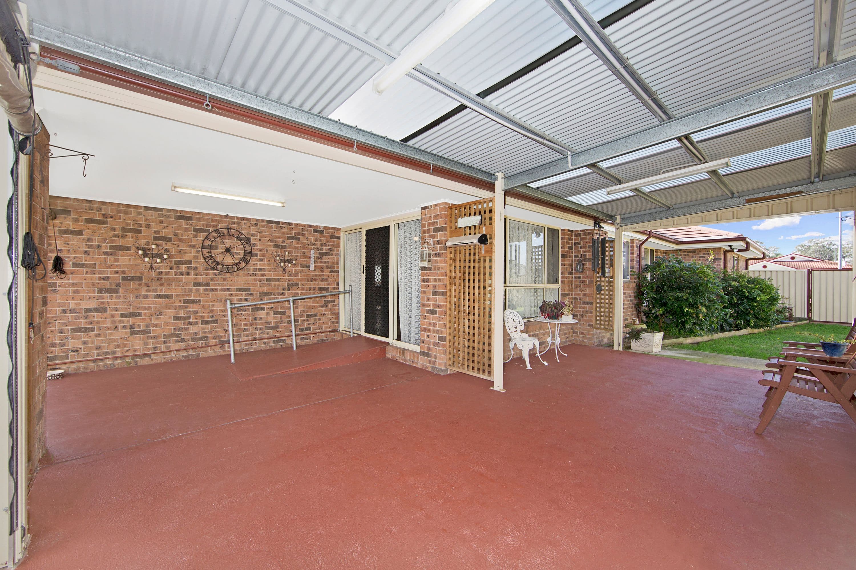 31 Olney Drive, Blue Haven - Thumbnail 6