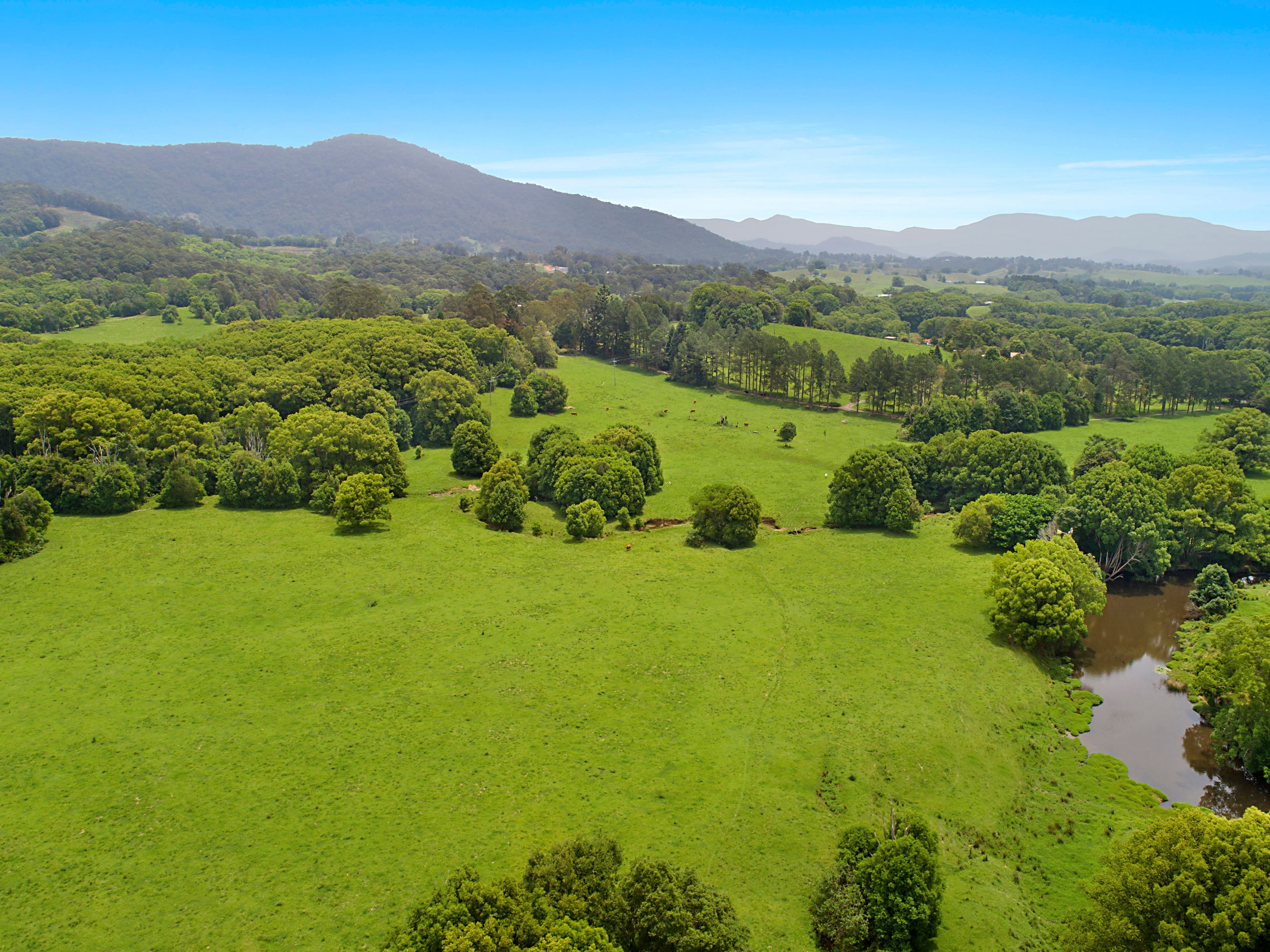 Dunbible NSW 2484, Dunbible - Thumbnail 6