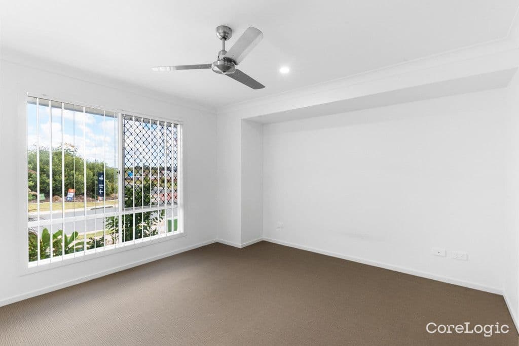 44 Victory Drive, Griffin QLD 4503, Griffin - Thumbnail 7