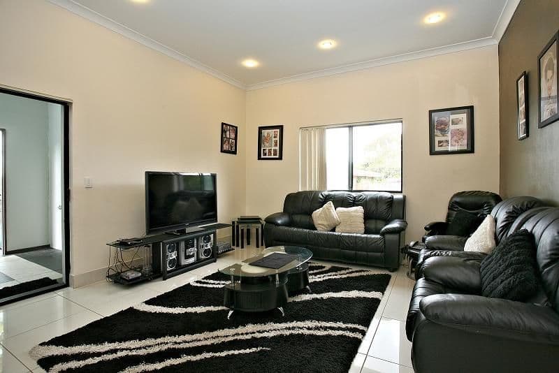 228a Forest Road, Arncliffe NSW 2205, Arncliffe - Thumbnail 2