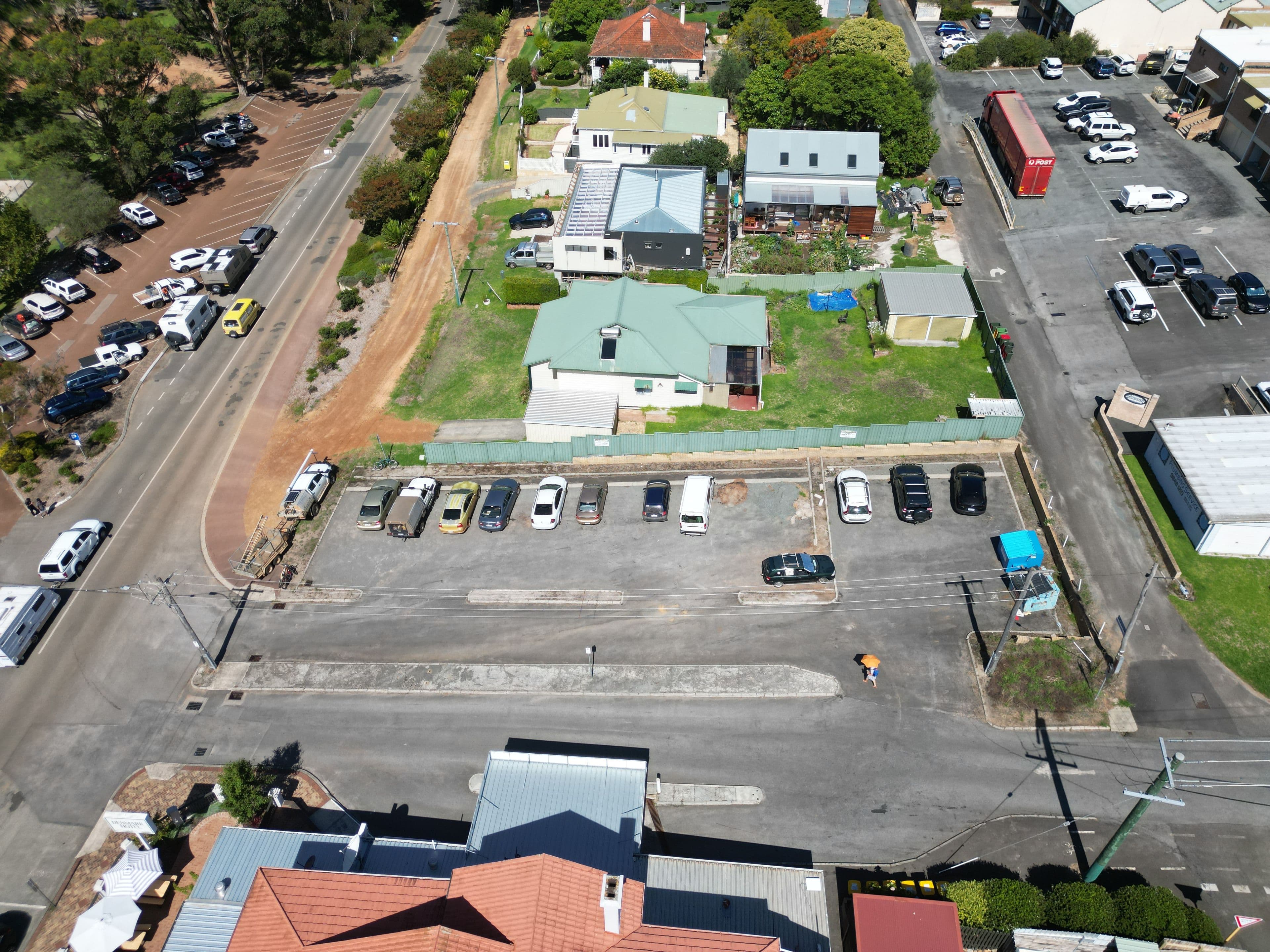 38 Hollings Road, Denmark WA 6333, Denmark - Thumbnail 3