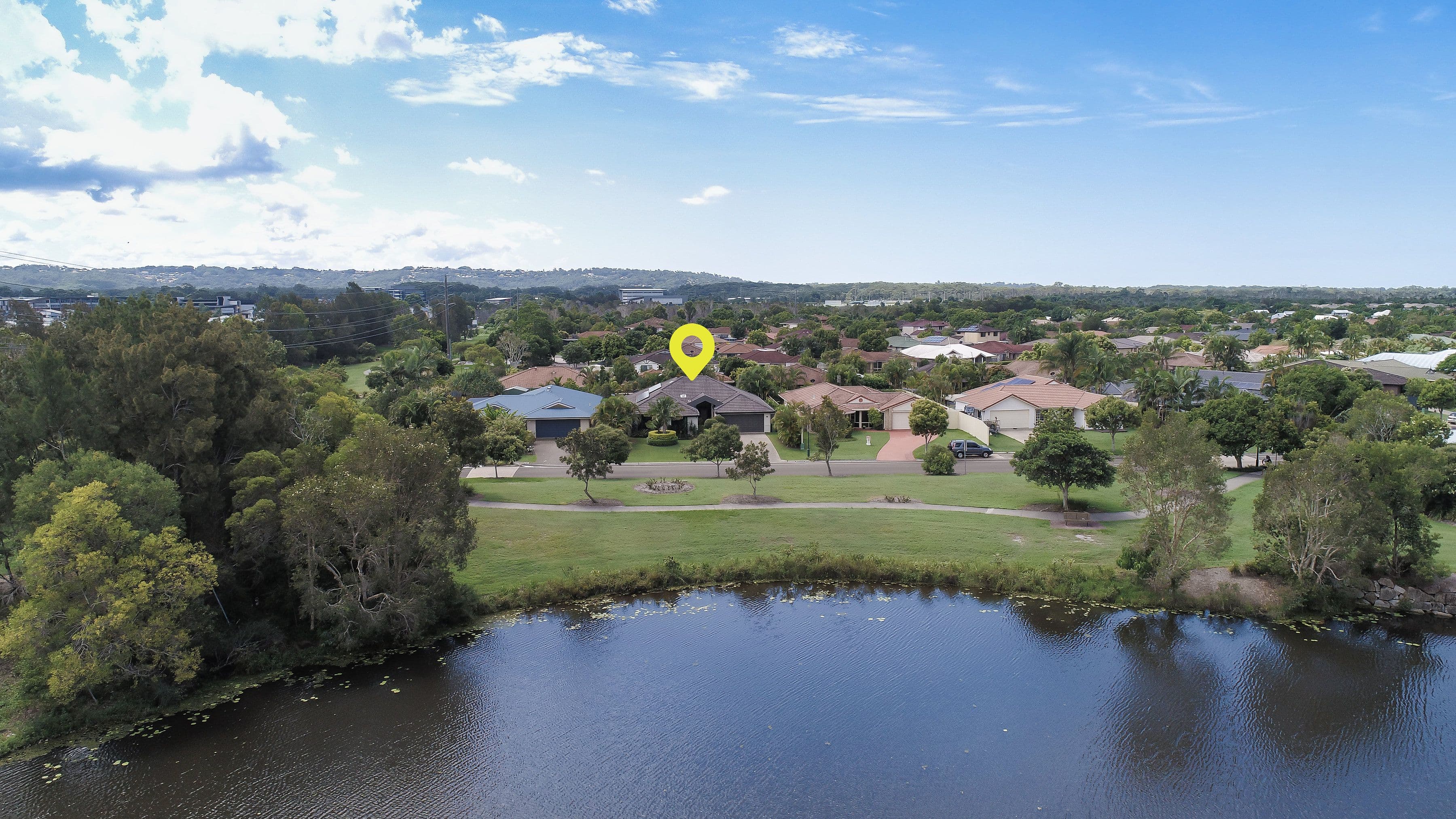 43 Albany Street, Sippy Downs QLD 4556, Sippy Downs - Image 1
