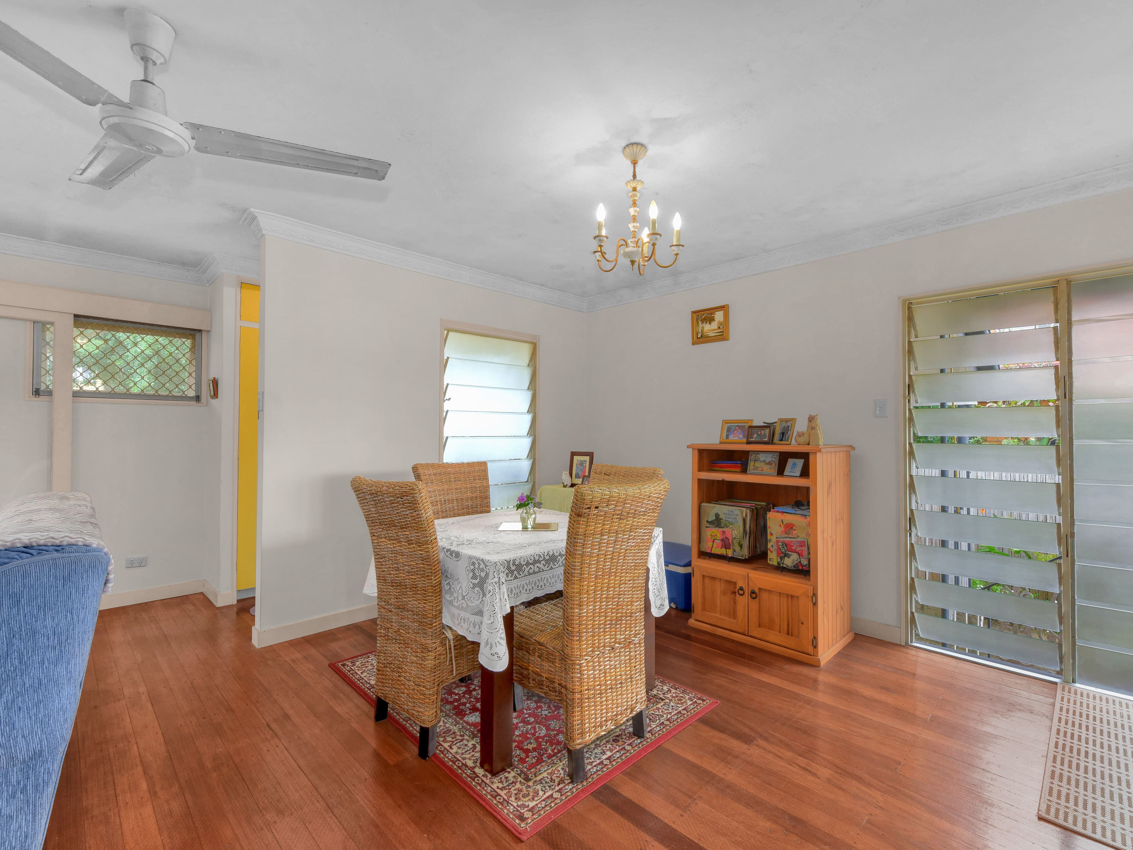 37 Manson Road, Hendra QLD 4011, Hendra - Thumbnail 8