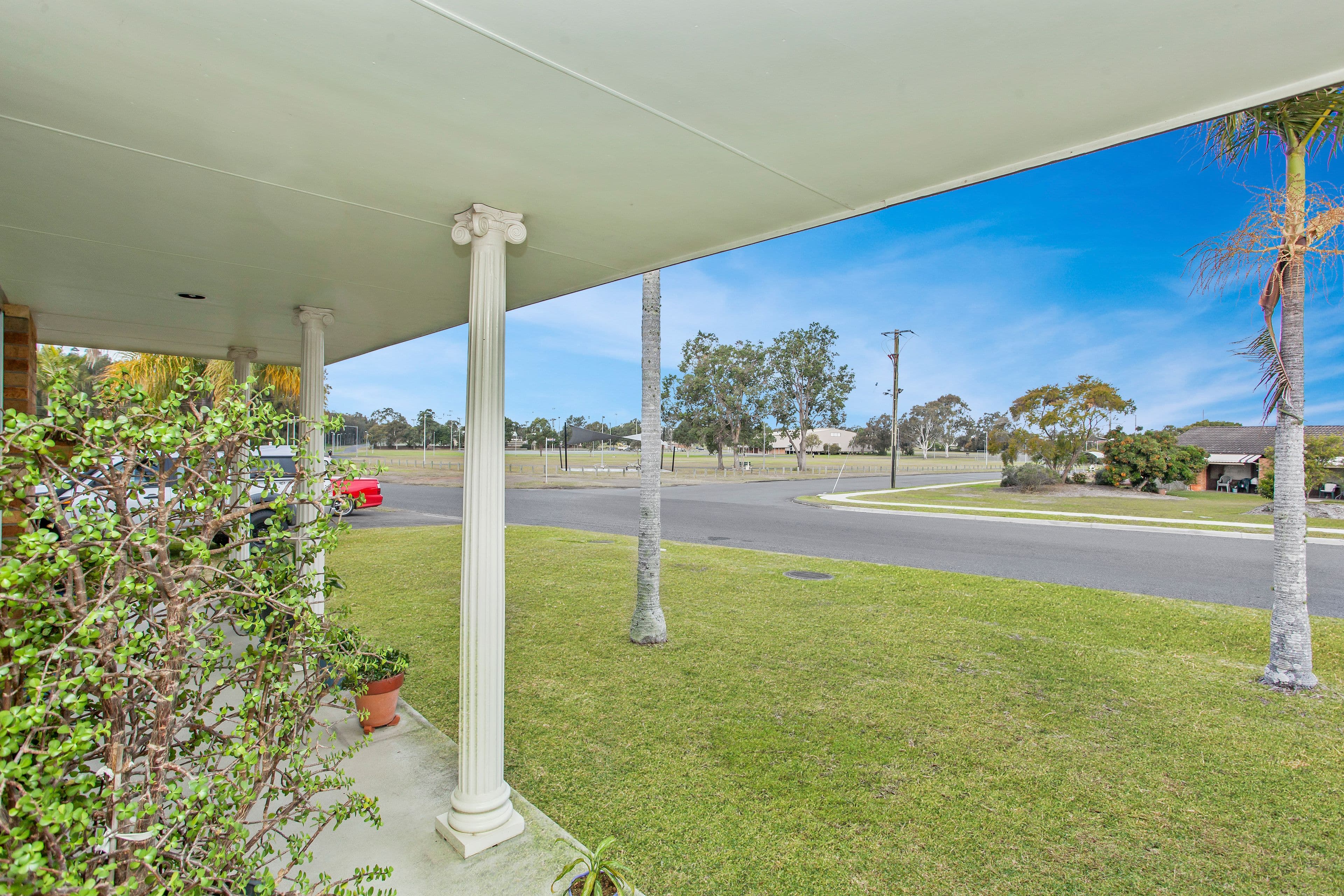 13 Bushland Drive, Taree NSW 2430, Taree - Thumbnail 8