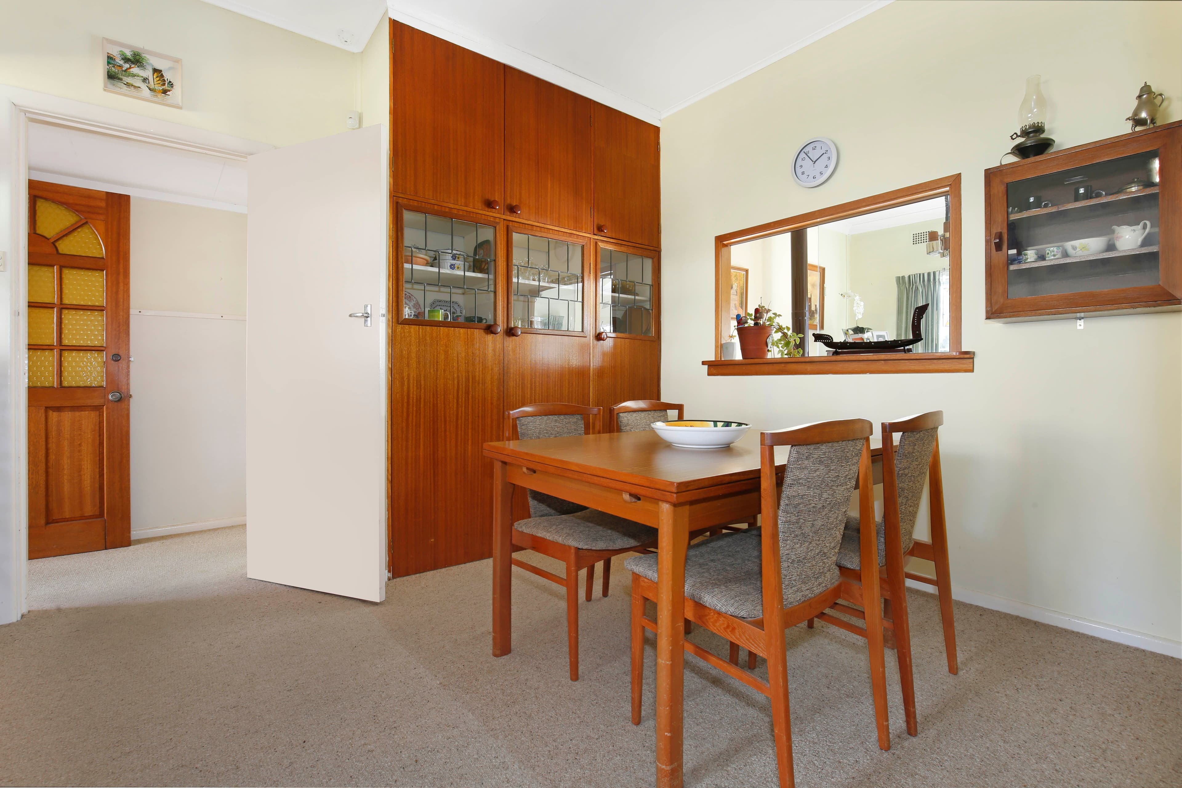 8 Venus Close, CRANEBROOK NSW 2749, Cranebrook - Thumbnail 2
