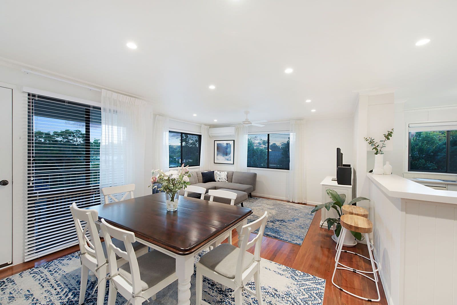 4 Rothwell Street, Mount Gravatt East QLD 4122, Mount Gravatt East - Thumbnail 2