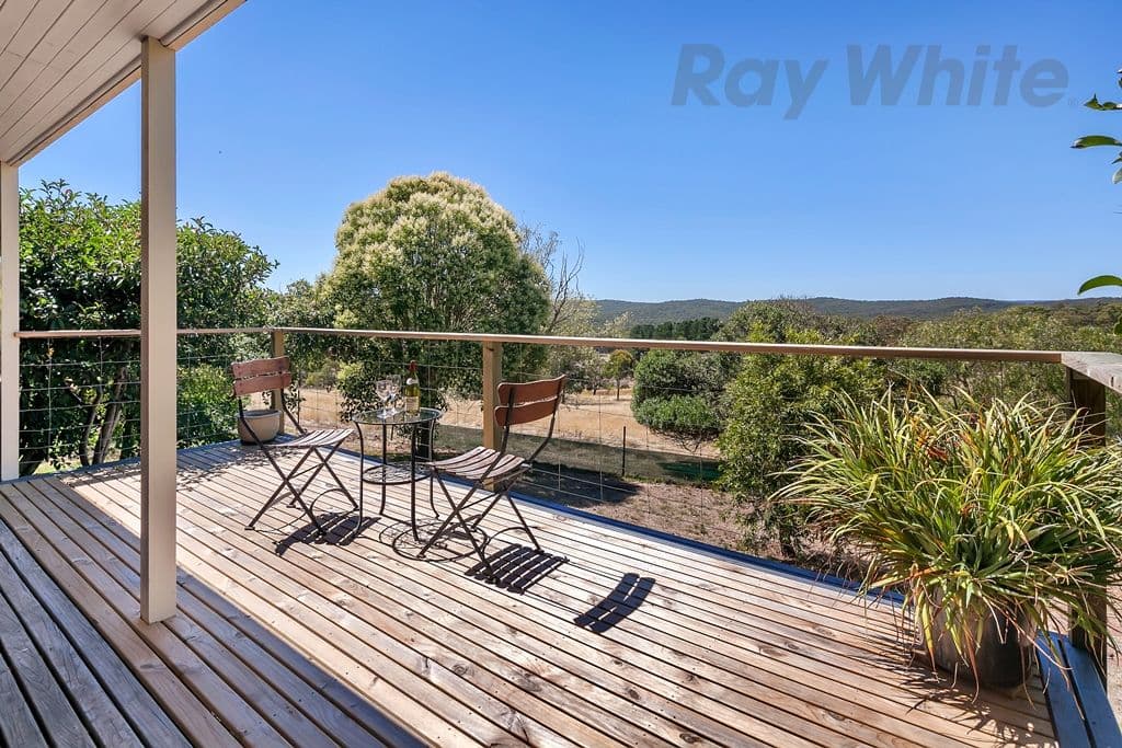 140 Argyle Road, Happy Valley VIC 3360, Happy Valley - Thumbnail 3