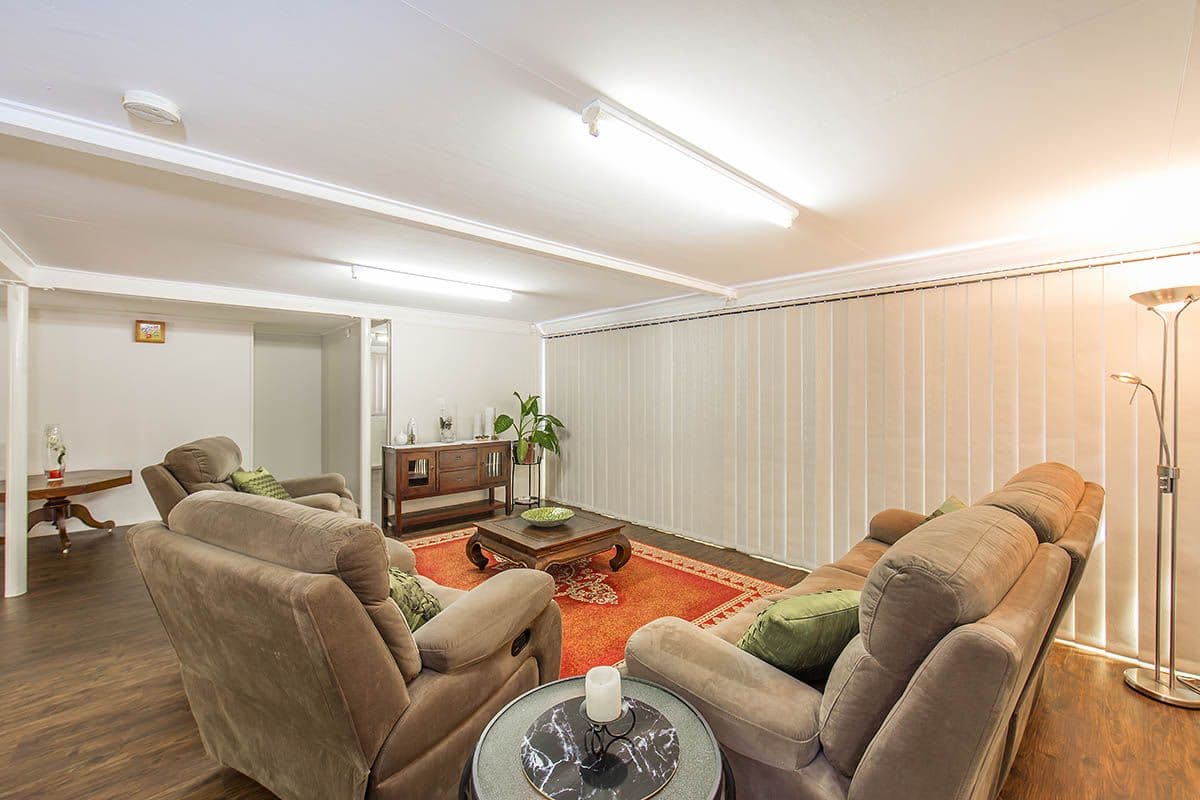 92 Tomah Road, Bracken Ridge QLD 4017, Bracken Ridge - Thumbnail 5