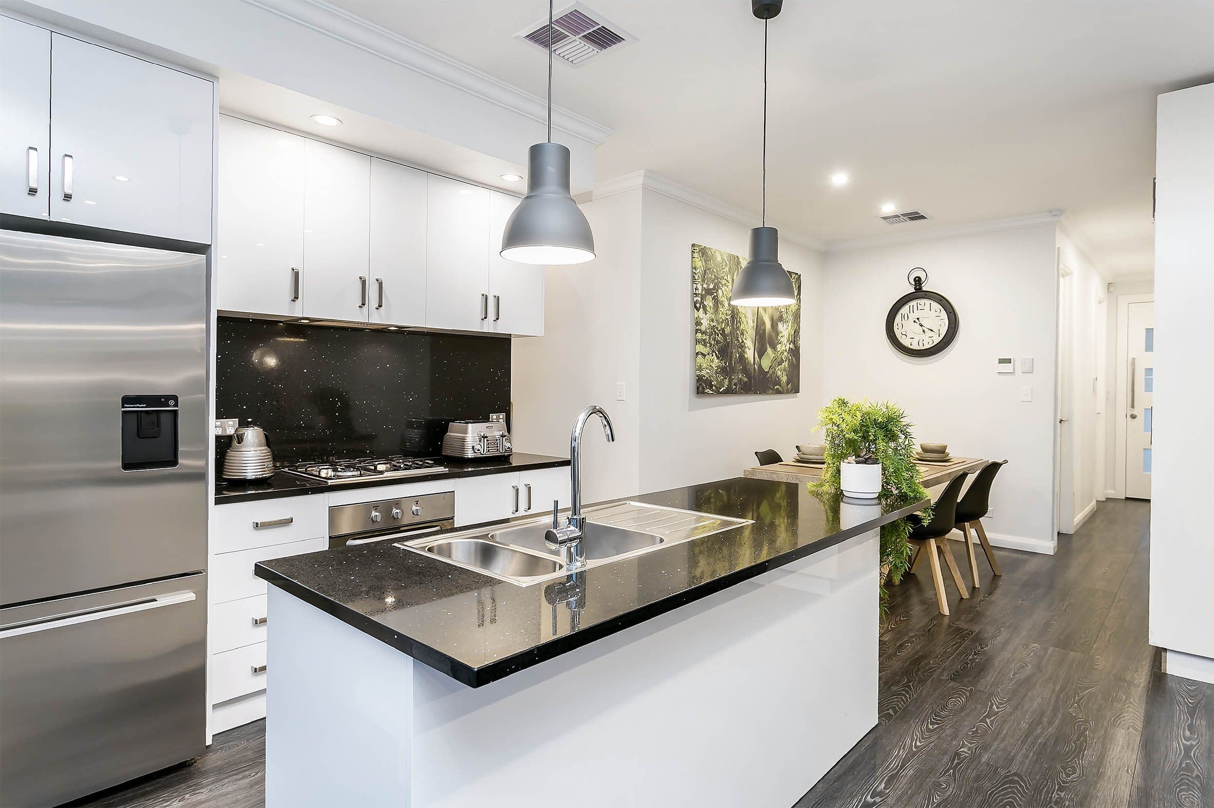 2 Hull Street, Taperoo SA 5017, Taperoo - Thumbnail 3