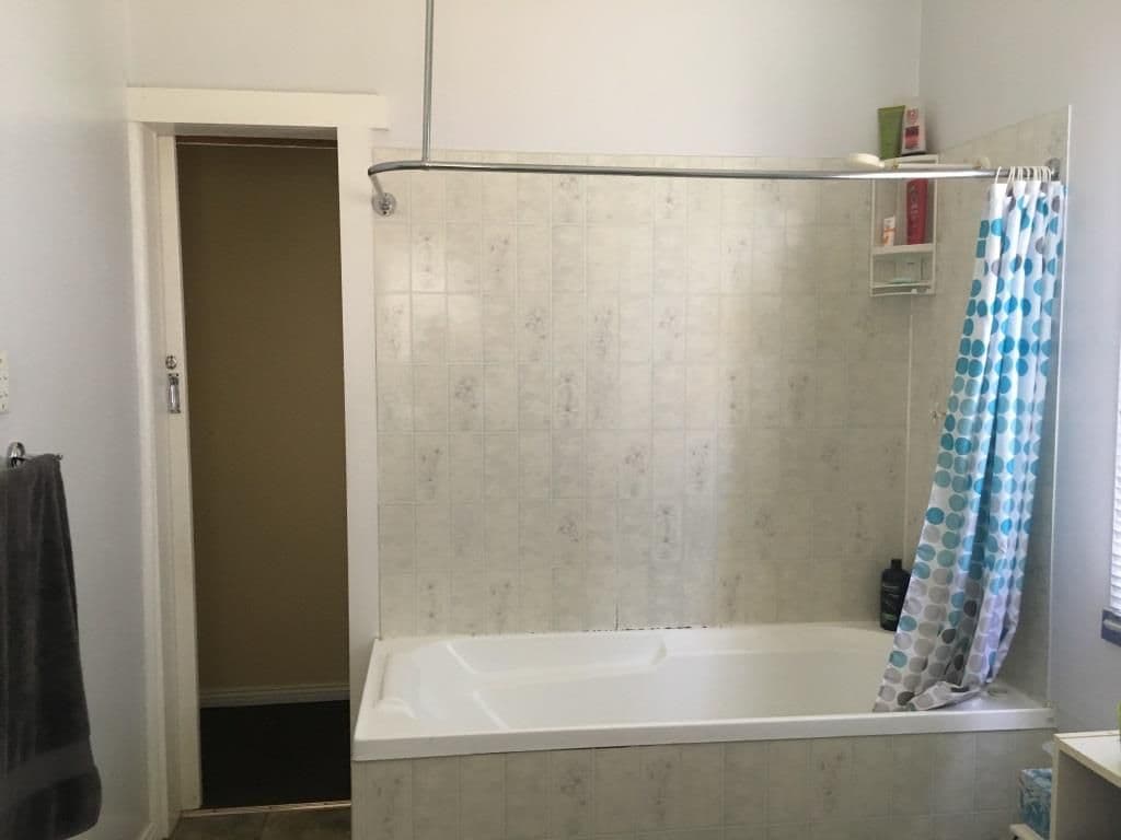 122 Talbot Road, South Launceston TAS 7249, South Launceston - Thumbnail 7