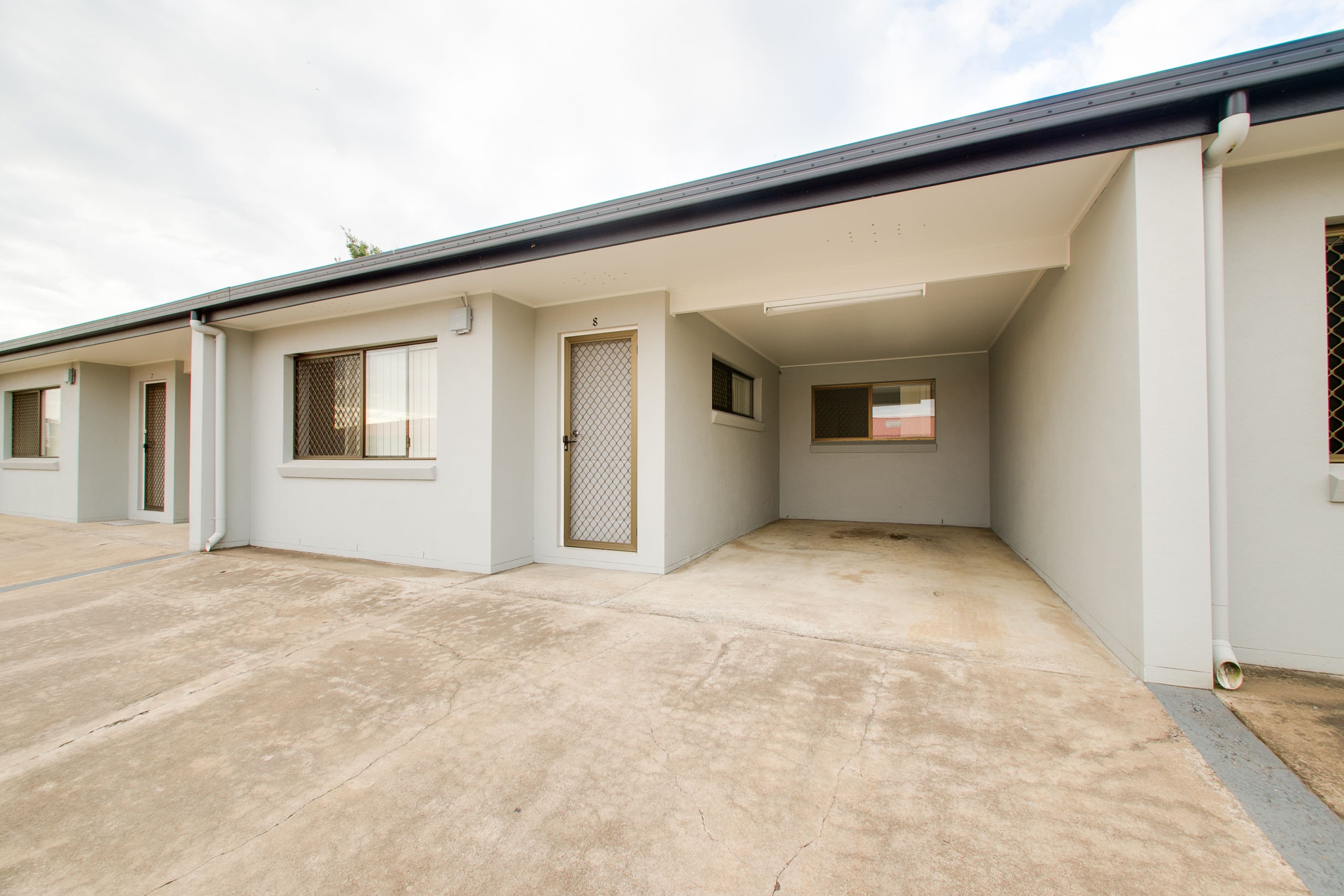 282 Brisbane Street, West Ipswich QLD 4305, West Ipswich - Thumbnail 7