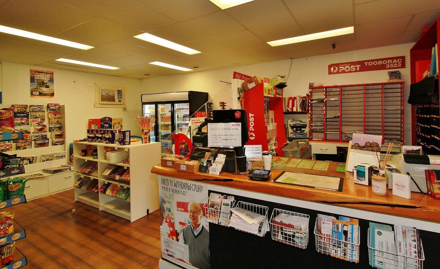 5015 Northern Highway, Tooborac VIC 3522, Tooborac - Thumbnail 3