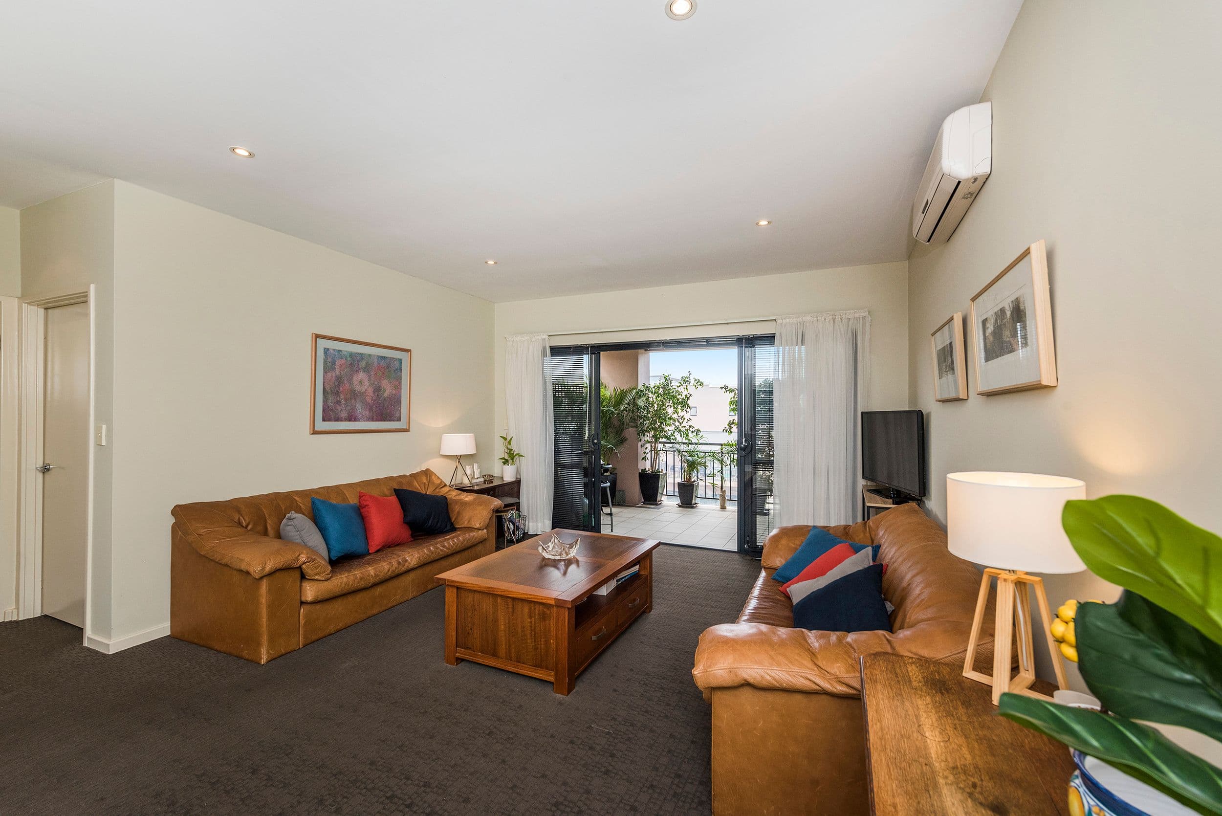 40/1 Roydhouse Street, Subiaco WA 6008, Subiaco - Thumbnail 5