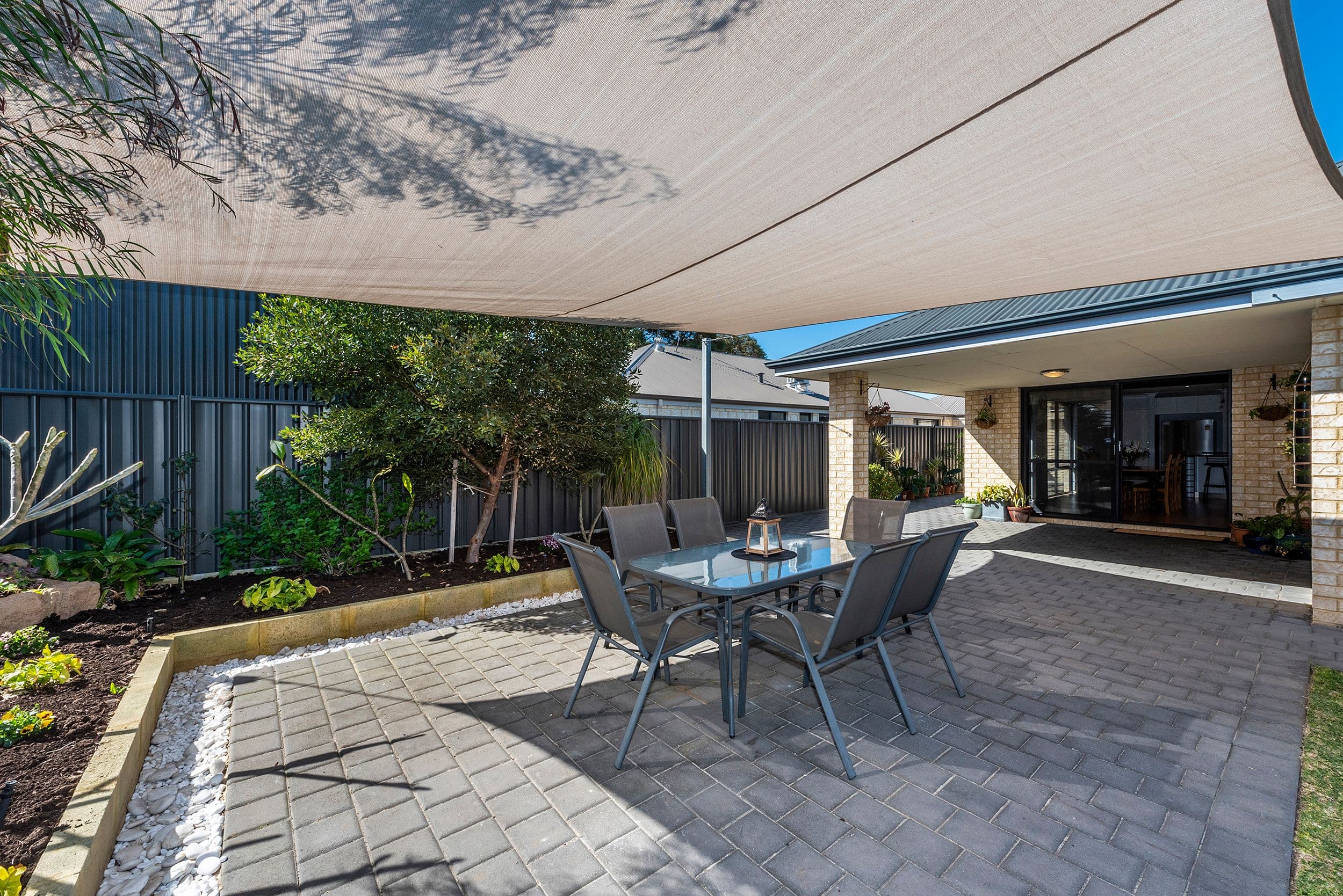 109 Smirk Road, Baldivis WA 6171, Baldivis - Thumbnail 4