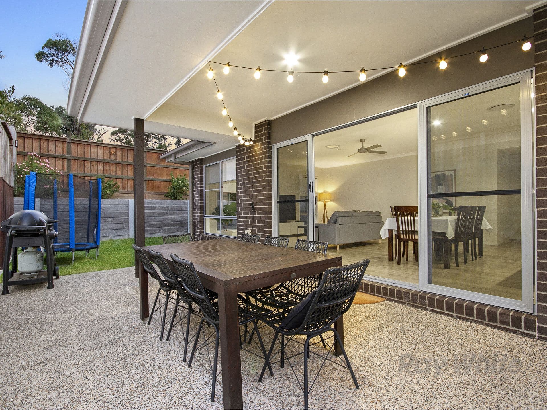 502 Gainsborough Drive, Pimpama QLD 4209, Pimpama - Thumbnail 4