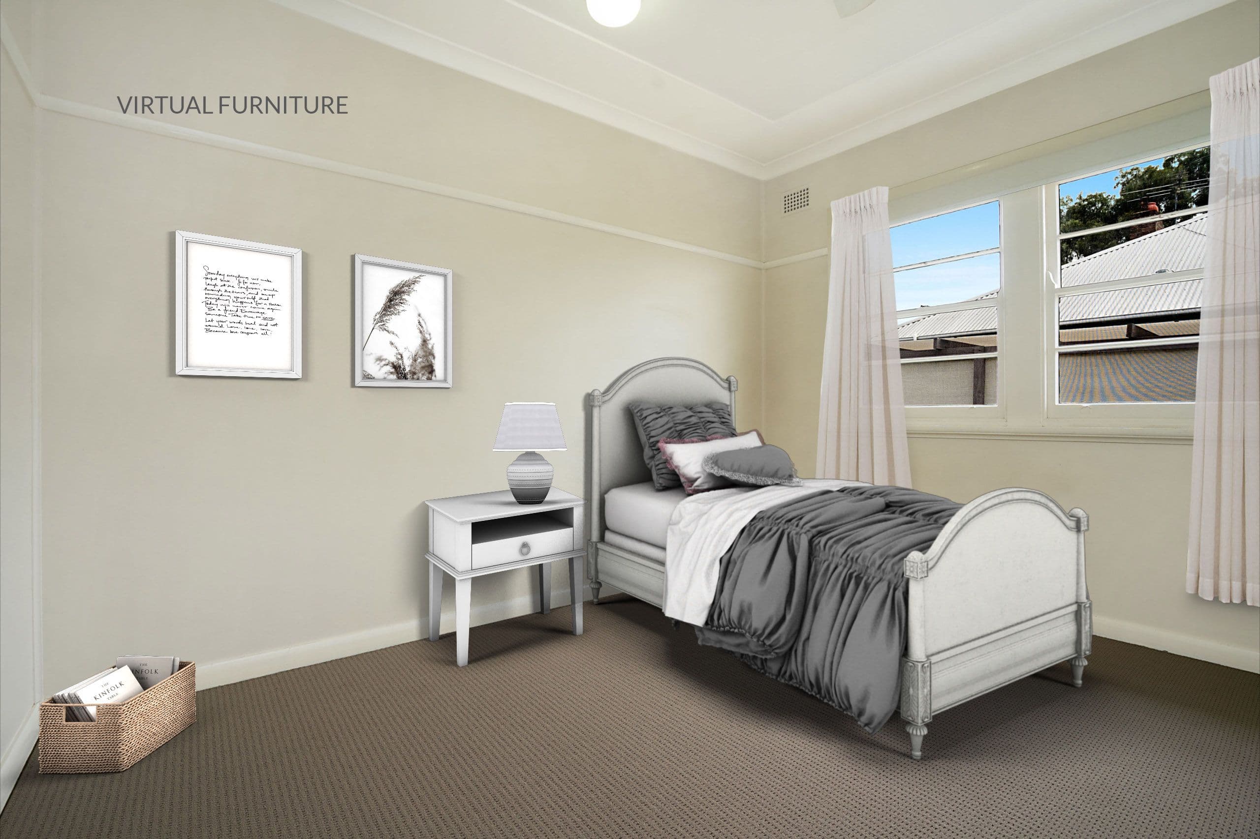 36 Brooks Street, Telarah - Thumbnail 6