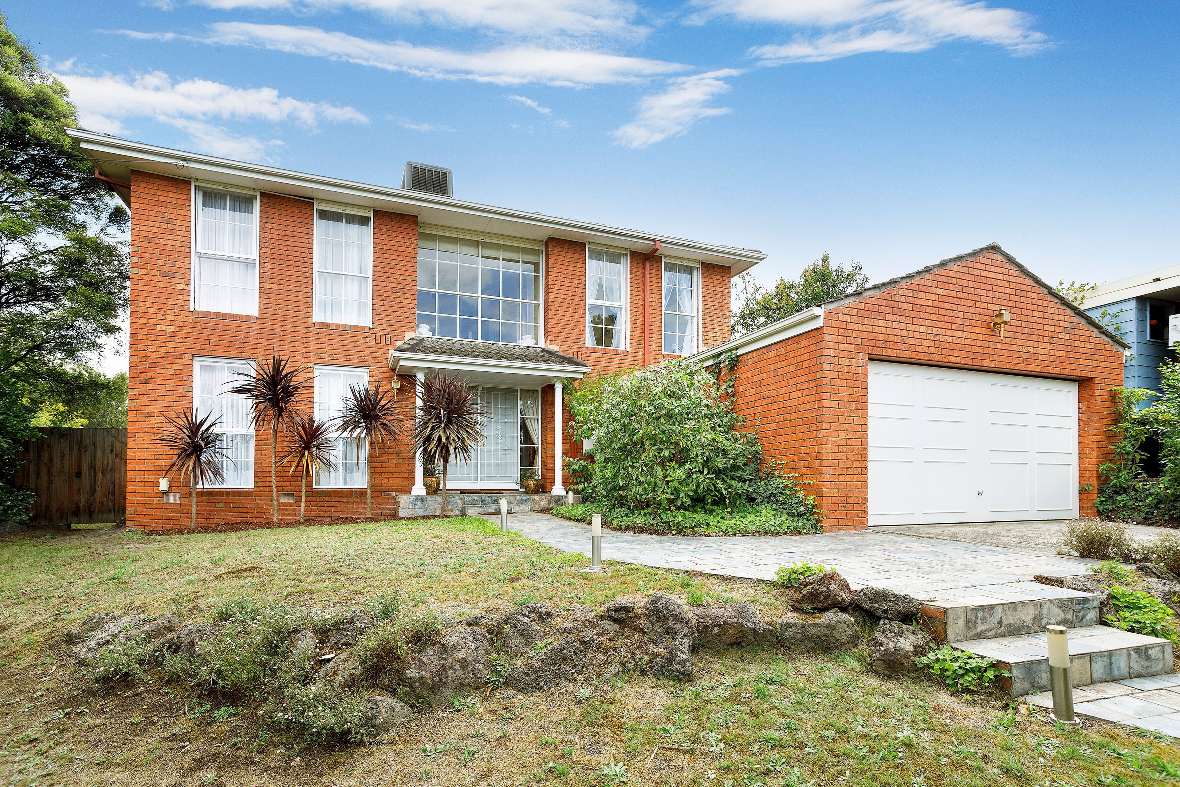 37 Linton Avenue, Templestowe Lower VIC 3107, Templestowe Lower - Image 1
