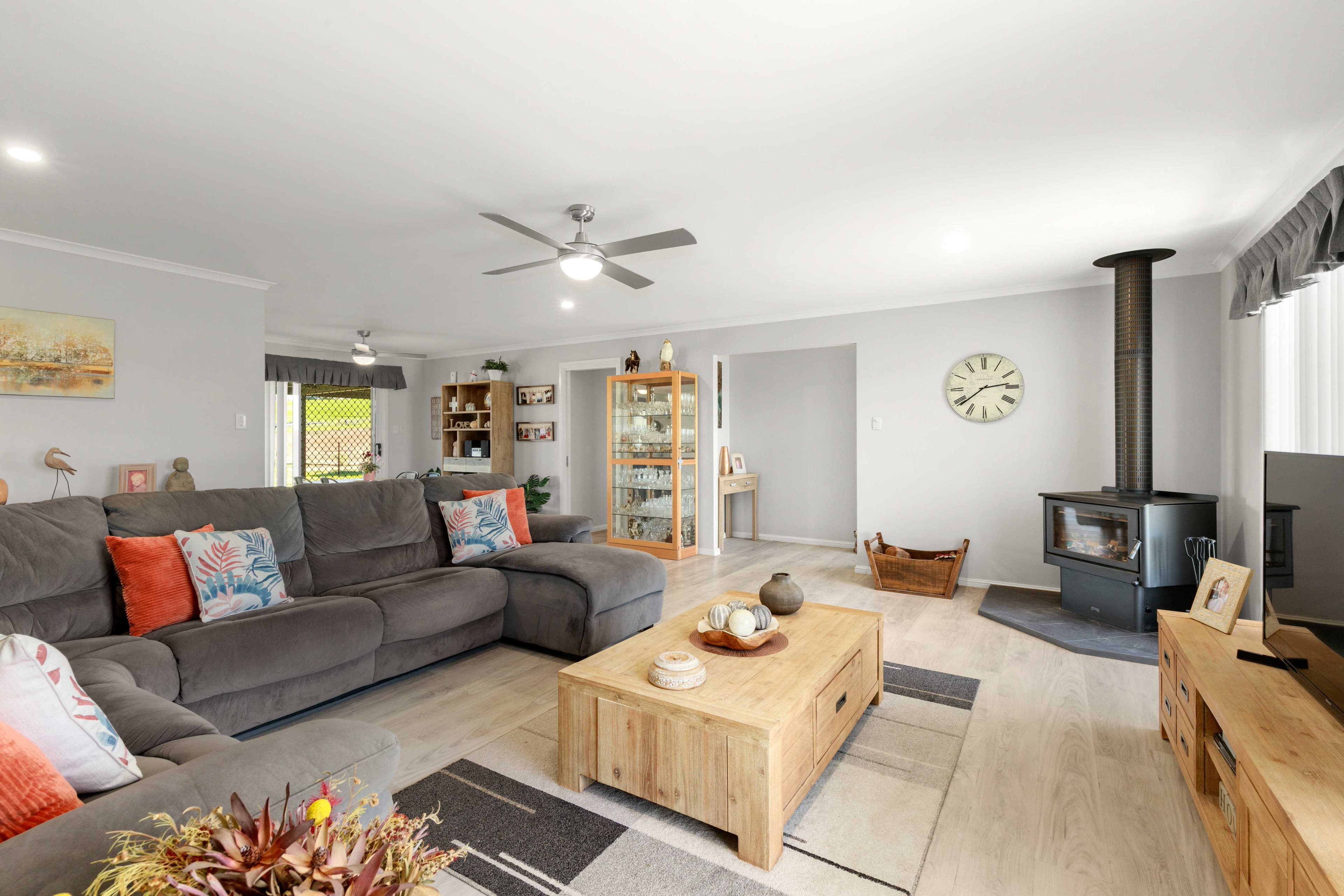 8A Craig Close, Yass NSW 2582, Yass - Thumbnail 4