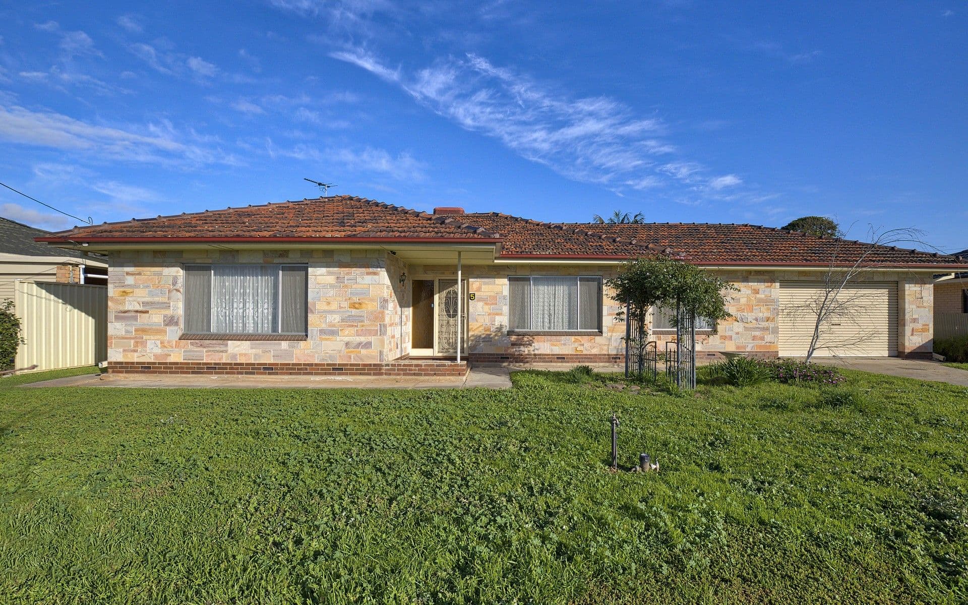 5 Willow Court, Fulham Gardens SA 5024, Fulham Gardens - Image 1