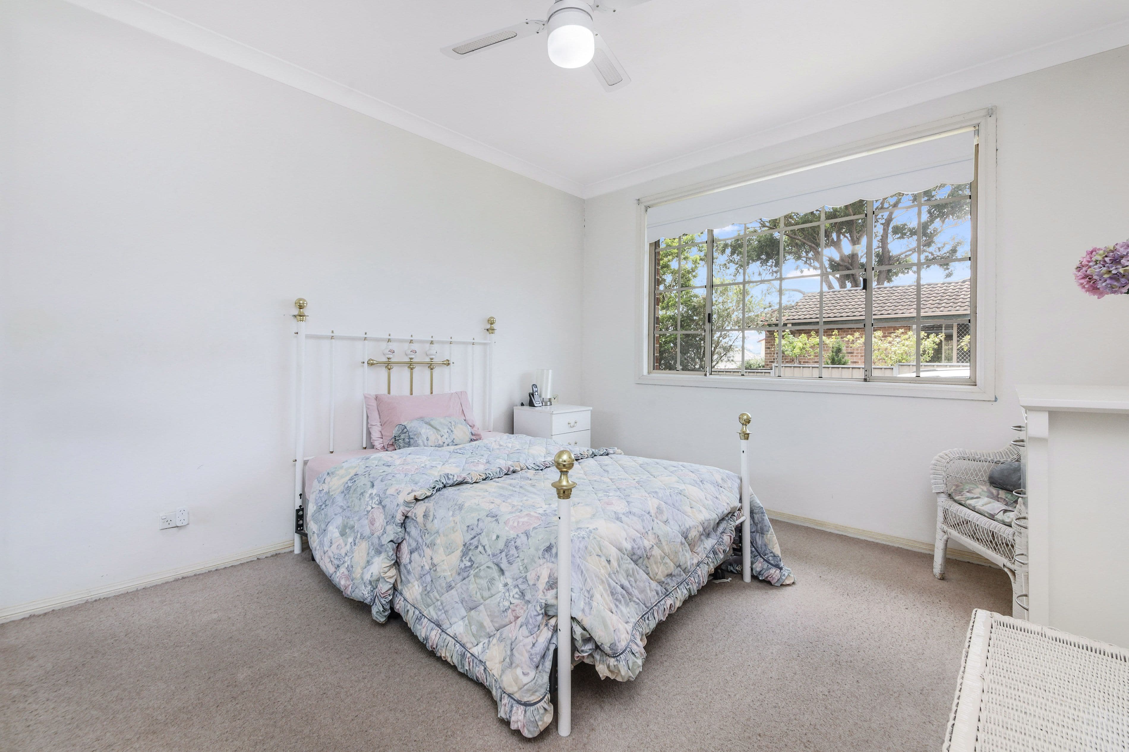 7 Gardinia Street, Beverly Hills NSW 2209, Beverly Hills - Thumbnail 6