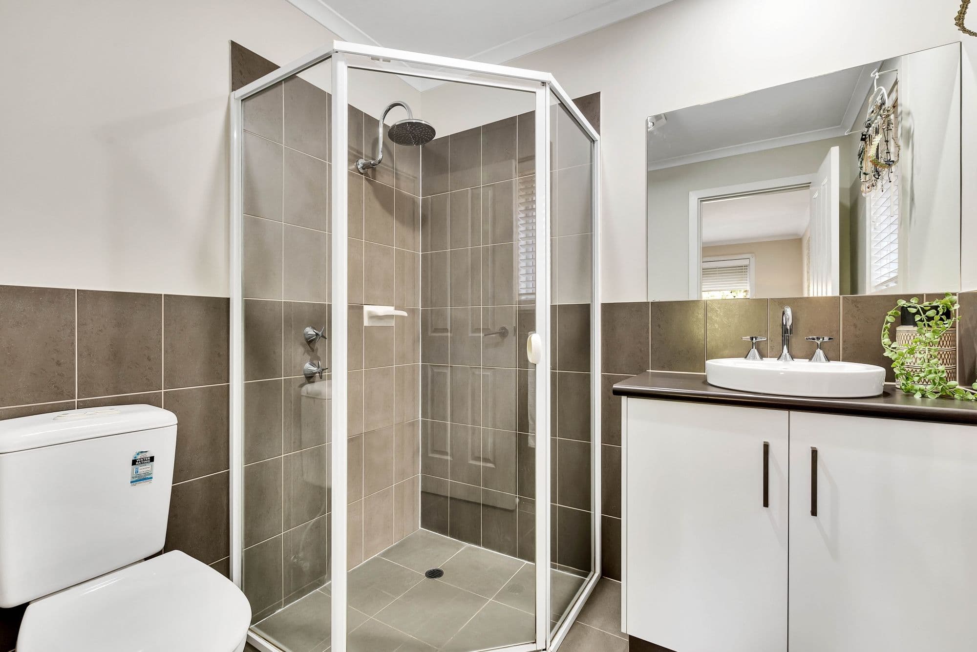 4a Mackie Avenue, Kilburn SA 5084, Kilburn - Thumbnail 5