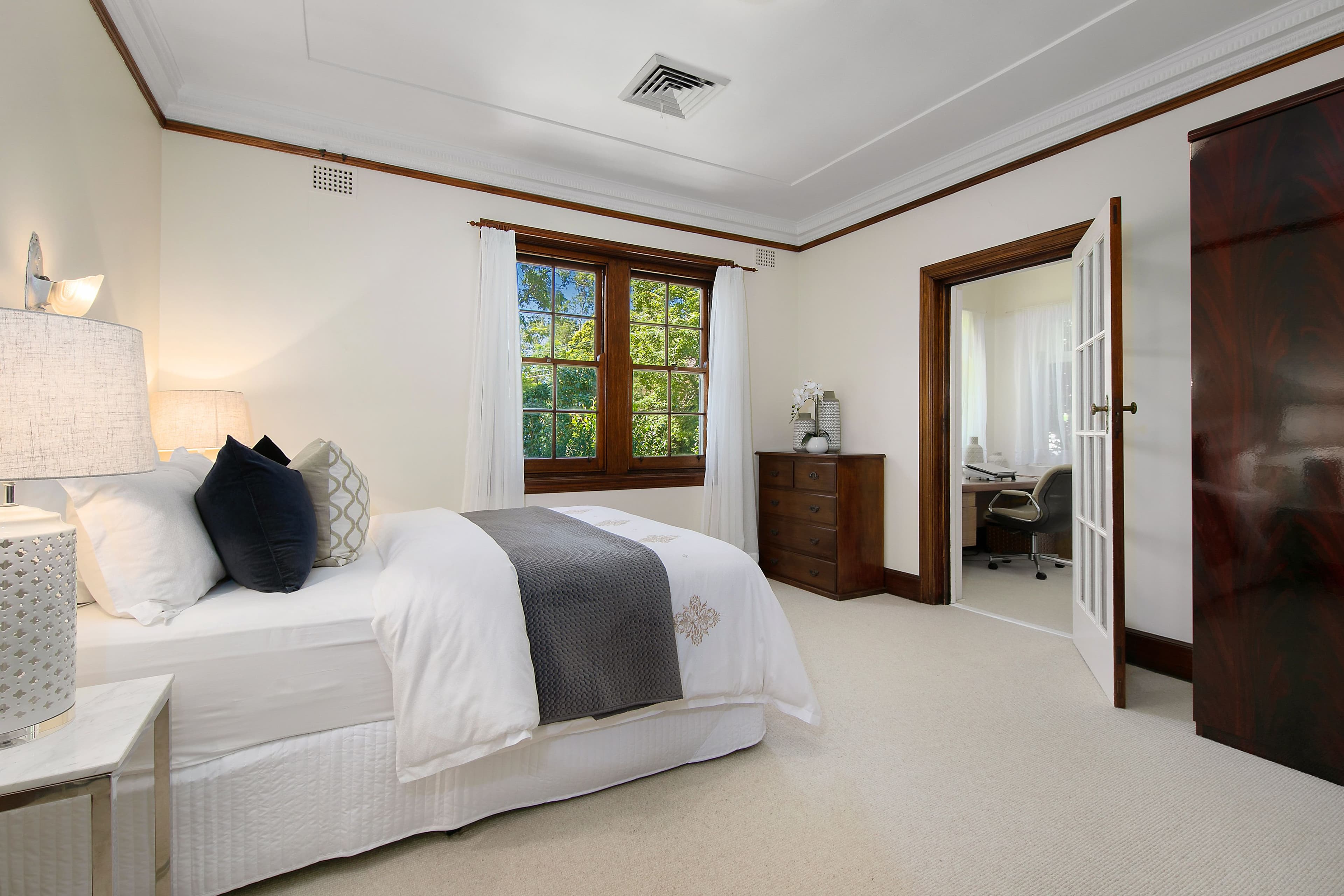 12 Selwyn Street, Pymble NSW 2073, Pymble - Thumbnail 7