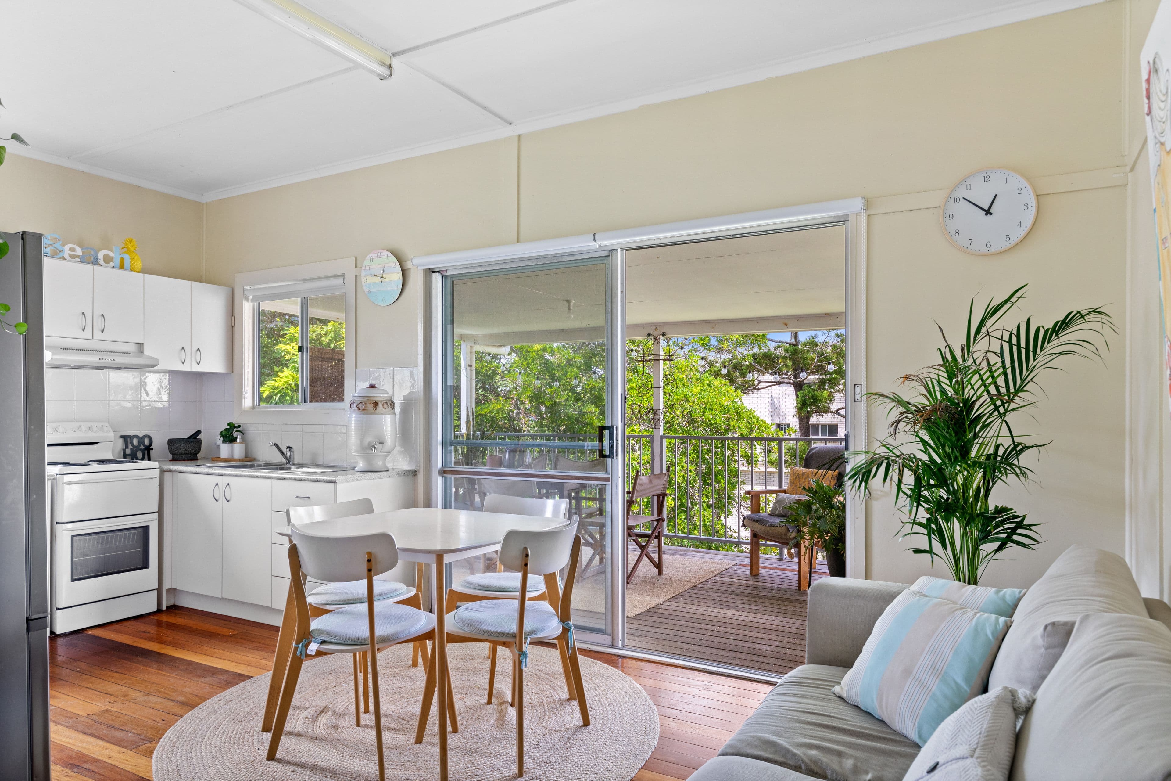 3 Mahia Terrace, Kings Beach QLD 4551, Kings Beach - Thumbnail 7