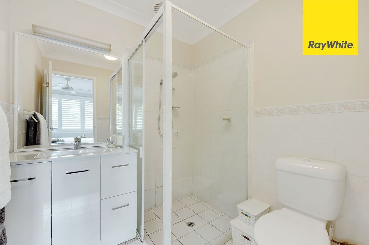 17-19 Eyles Avenue, Epping NSW 2121, Epping - Thumbnail 7