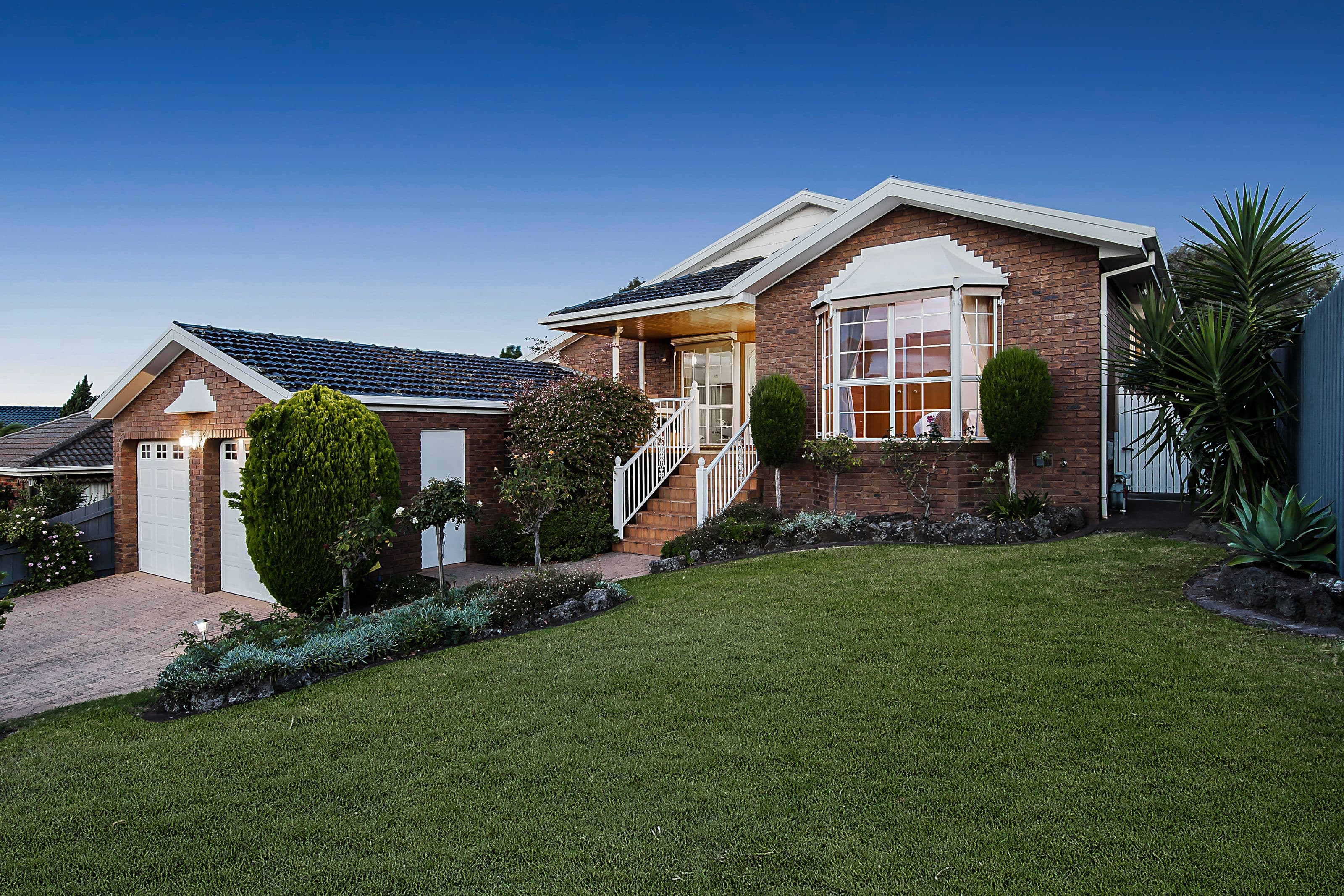 16 Ling Court, Mulgrave VIC 3170, Mulgrave - Image 1