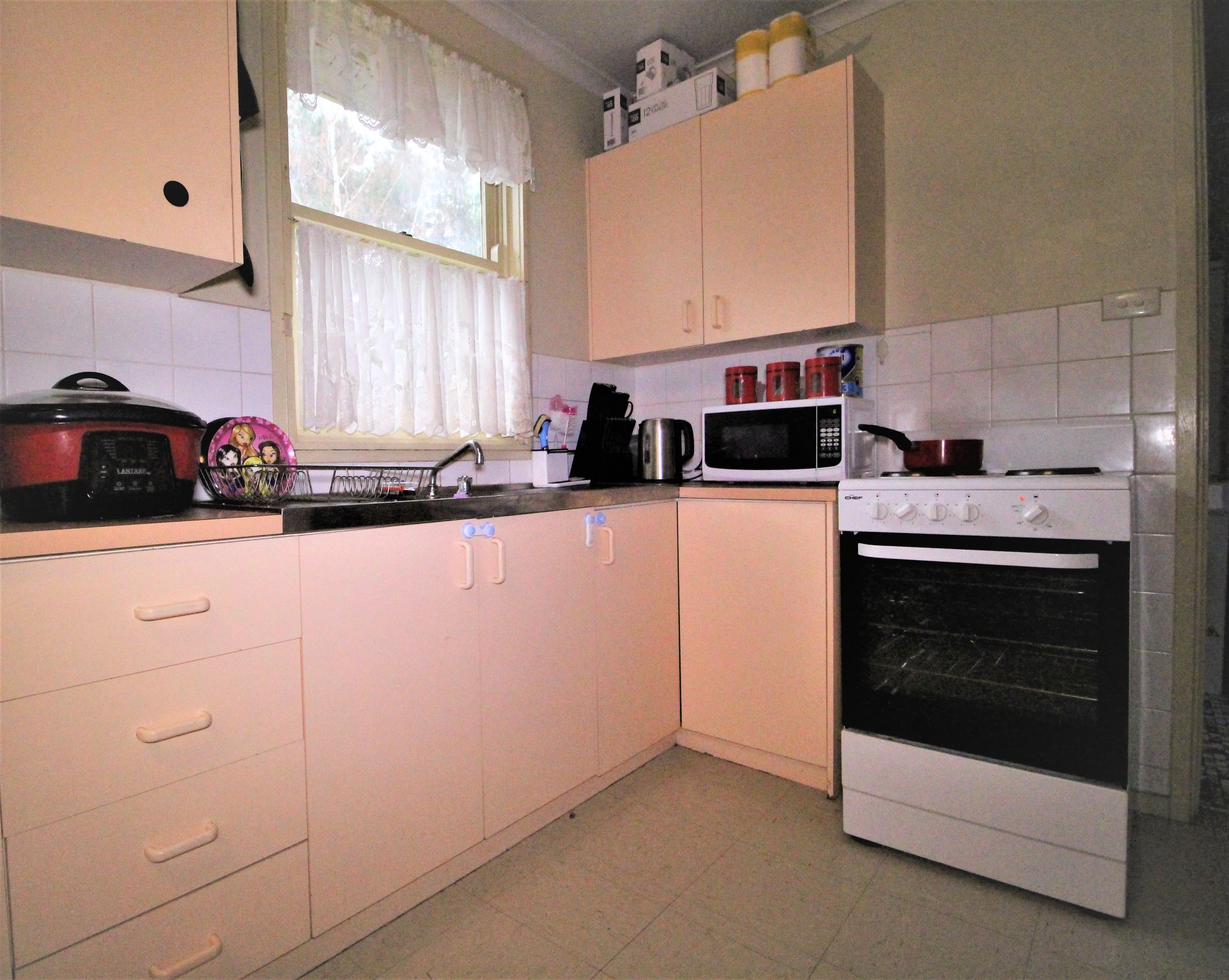 5 Mate Street, Tumbarumba - Thumbnail 4