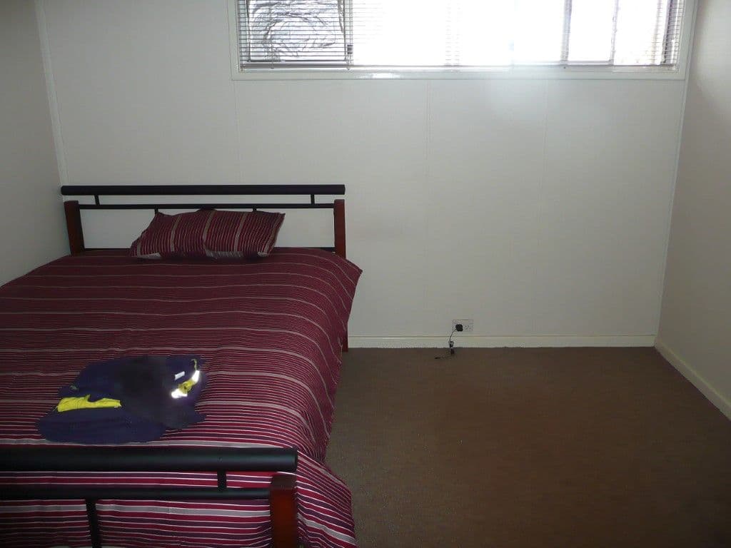 2 Frisby Court, South Hedland WA 6722, South Hedland - Thumbnail 7