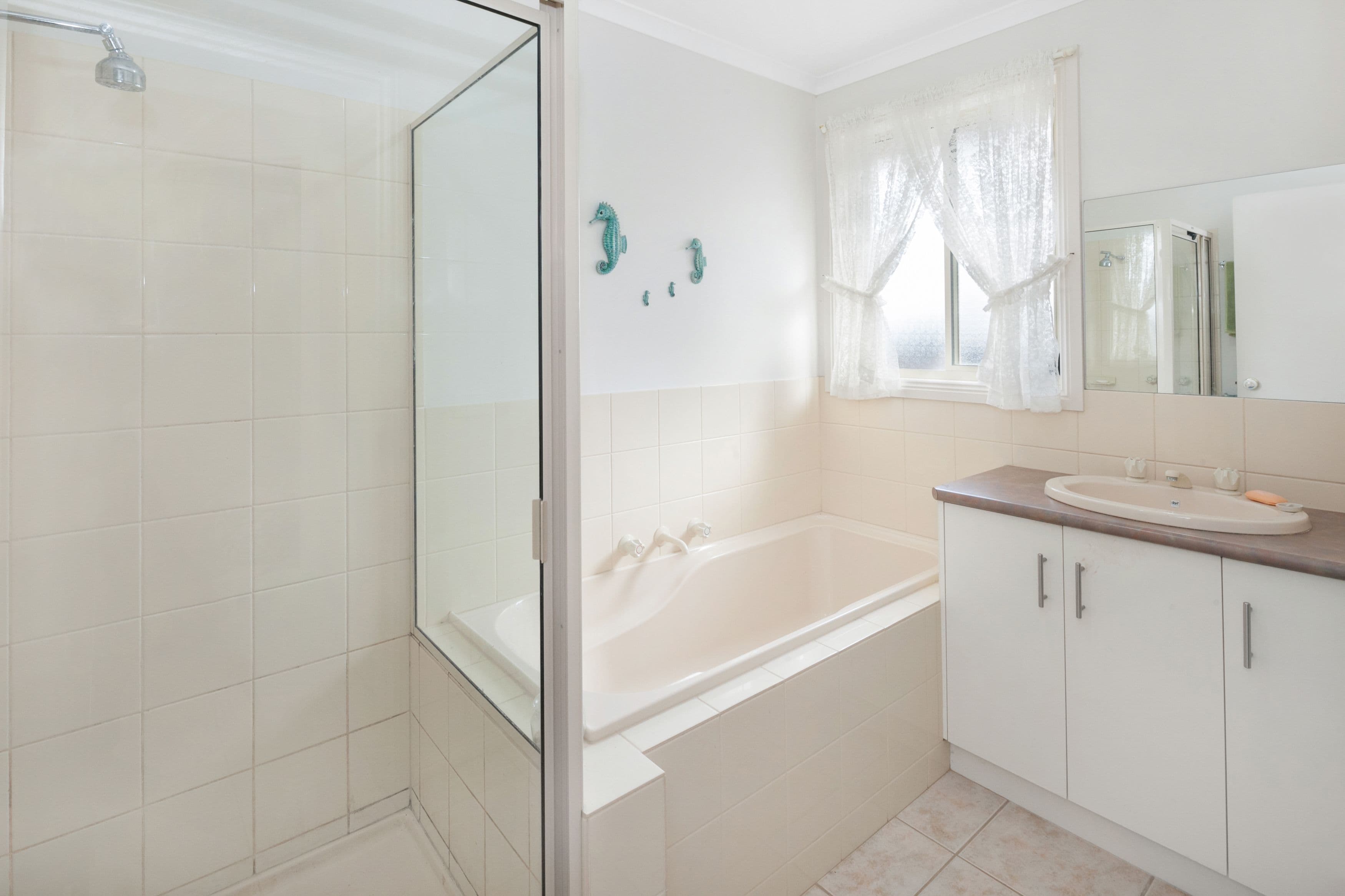 1/156 Walker Street, Sebastopol  Victoria  3356, Australia, Sebastopol - Thumbnail 7