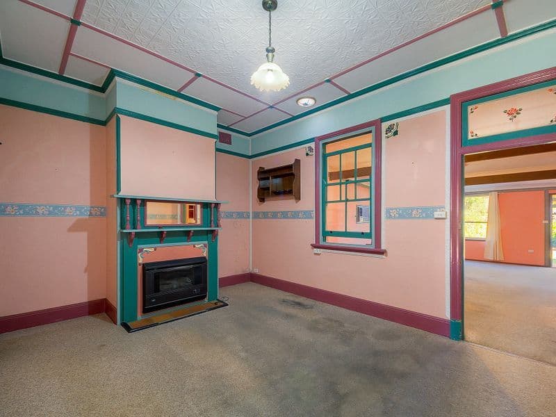5 Parkes Street, Cowra - Thumbnail 4