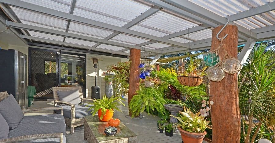 9 Deloraine Drive, Warrenup WA 6330, Warrenup - Thumbnail 4