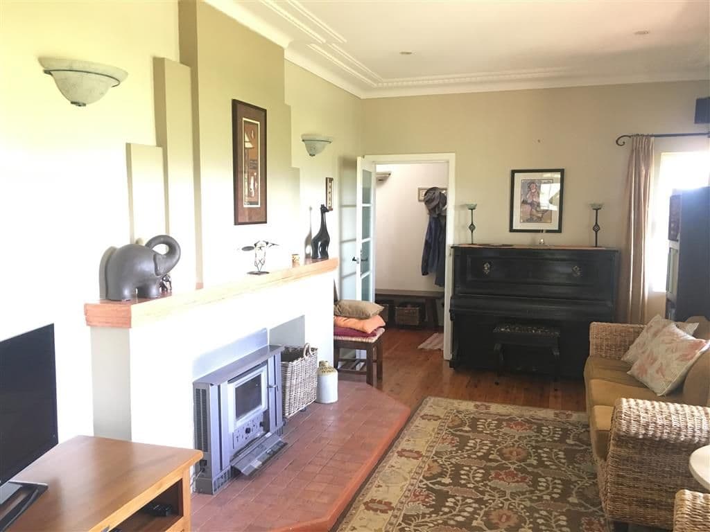 67 Dalhunty Street, Tumut - Thumbnail 4