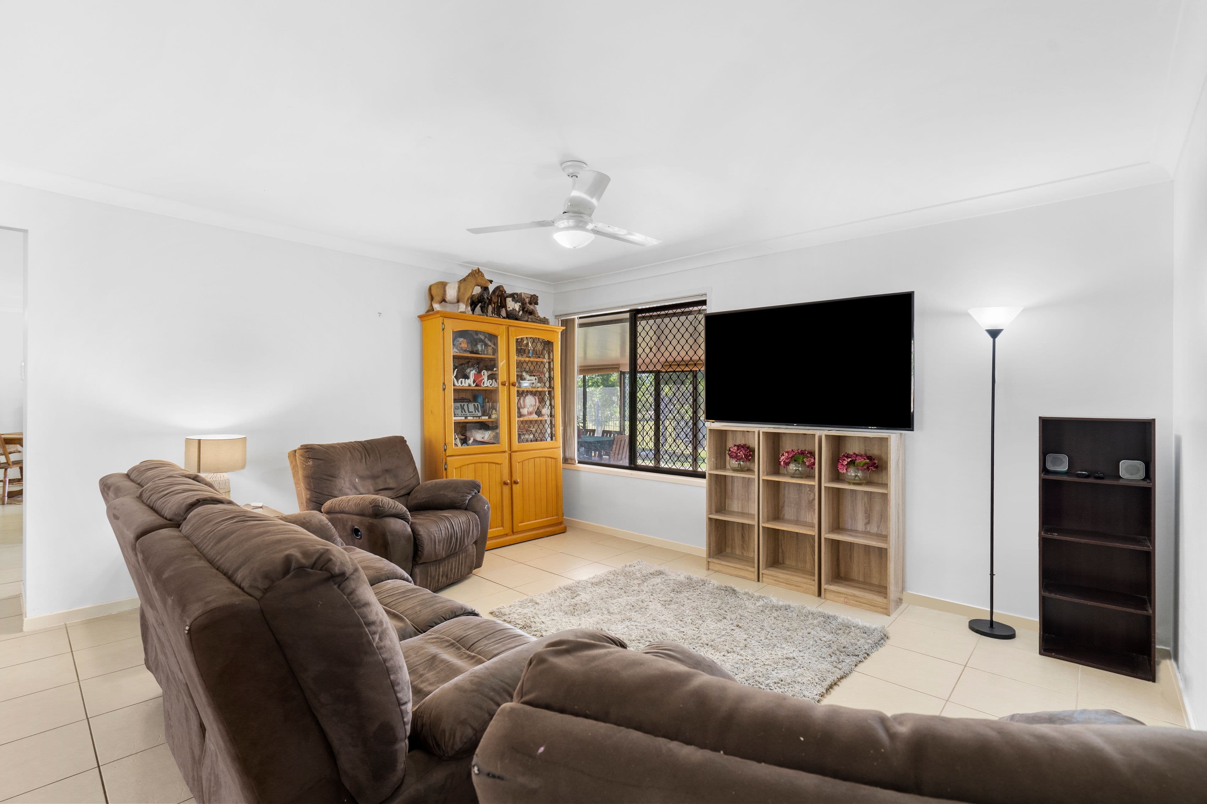 19 Gutt Road, Regency Downs QLD 4341, Regency Downs - Thumbnail 6